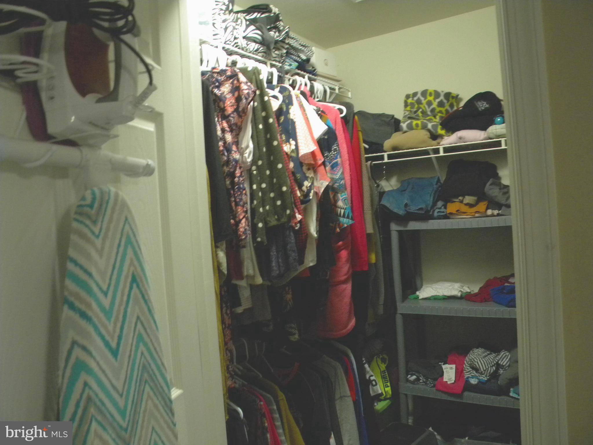 IVY RIDGE - Residential