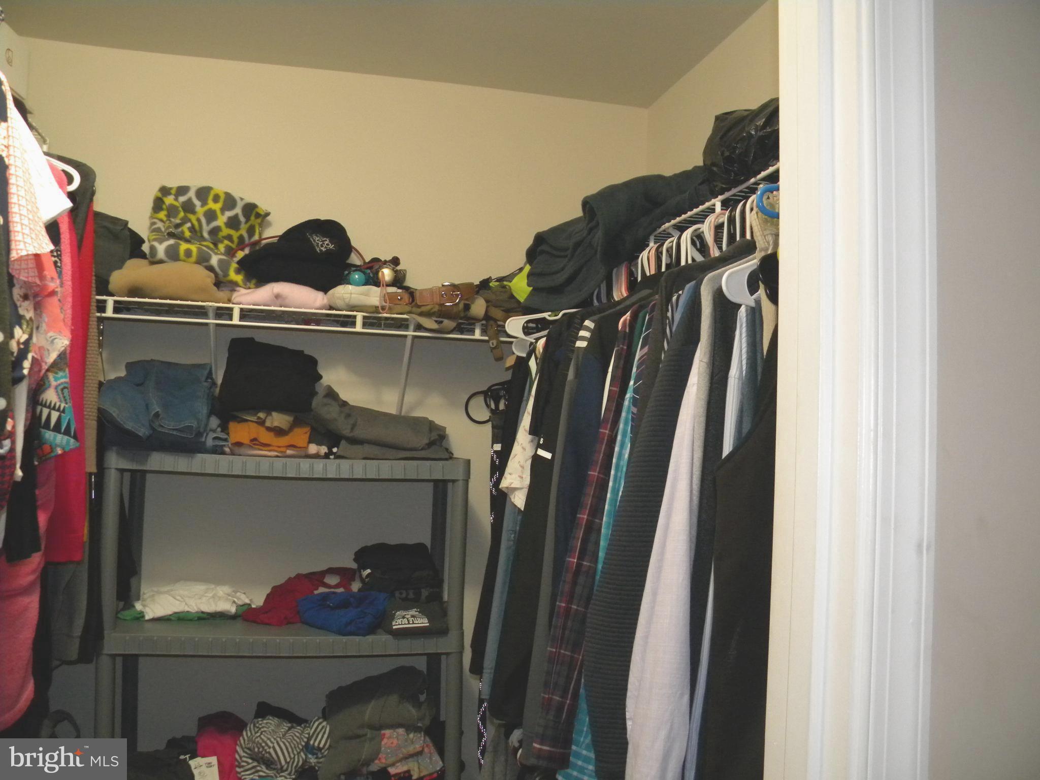 IVY RIDGE - Residential