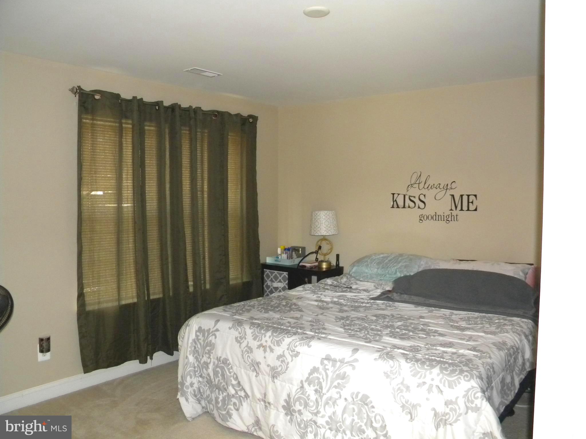 IVY RIDGE - Residential