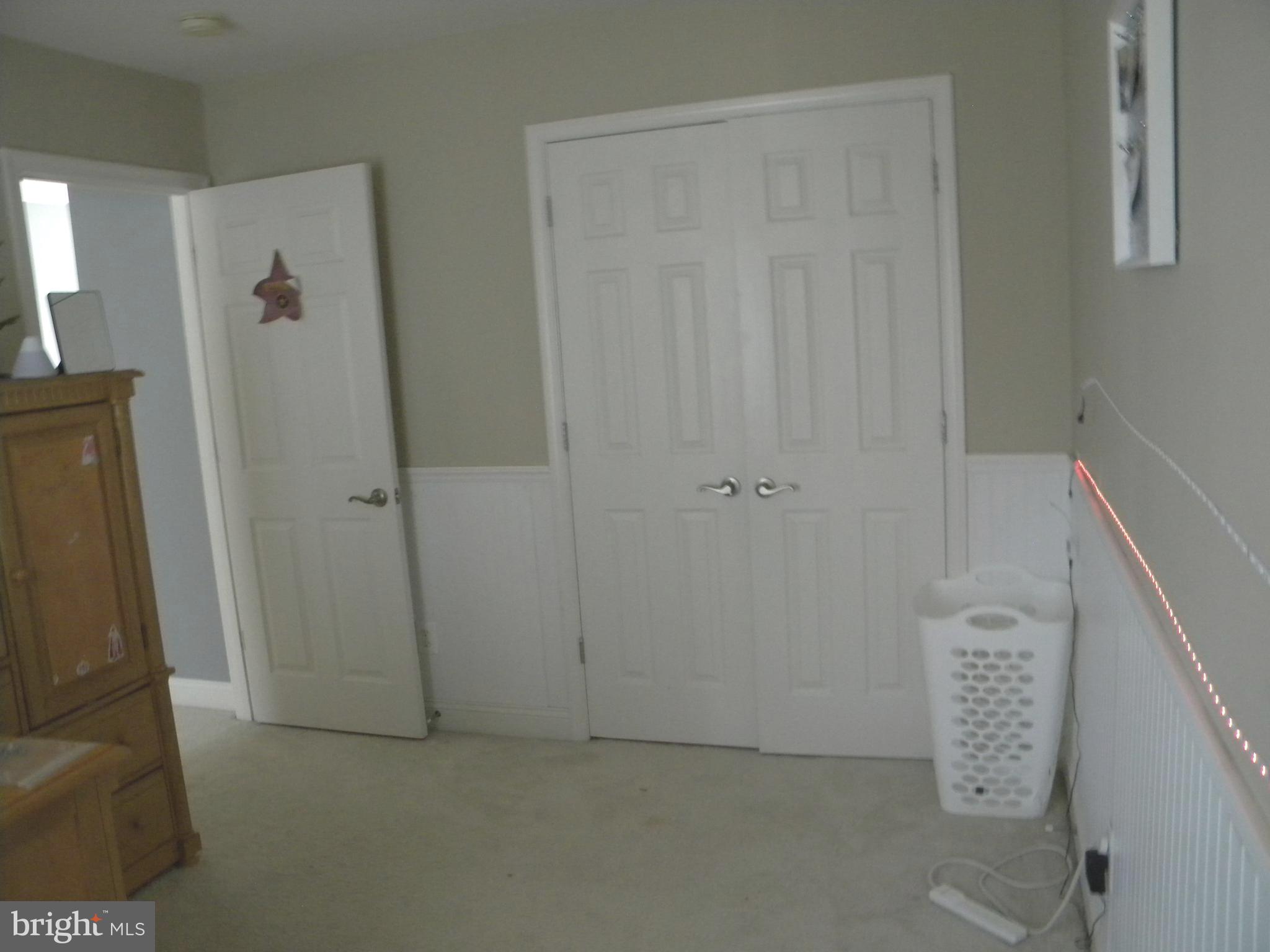 IVY RIDGE - Residential