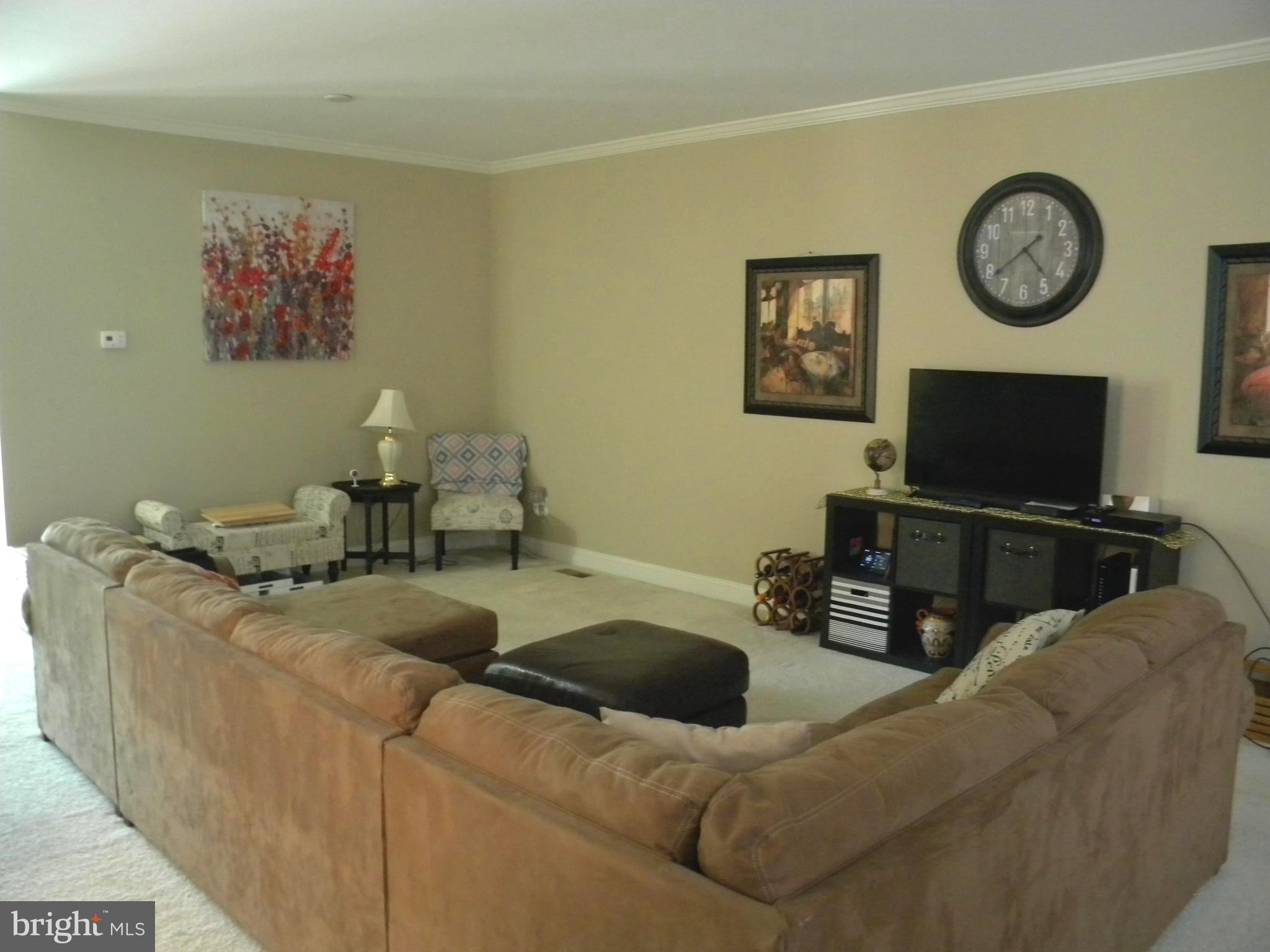 IVY RIDGE - Residential