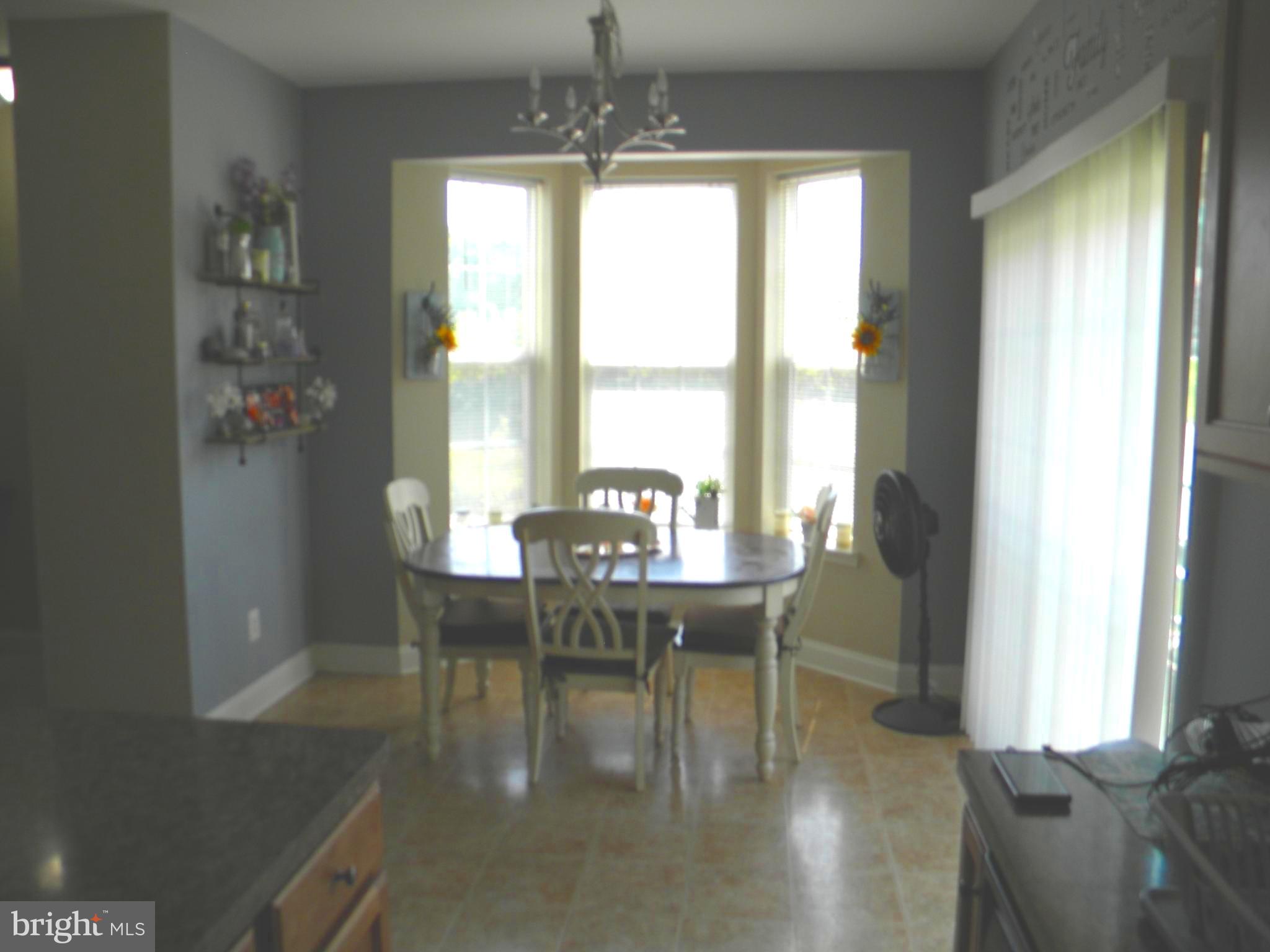 IVY RIDGE - Residential