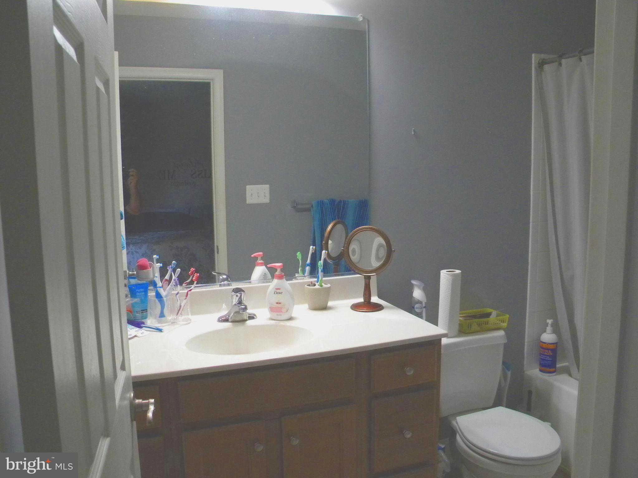 IVY RIDGE - Residential