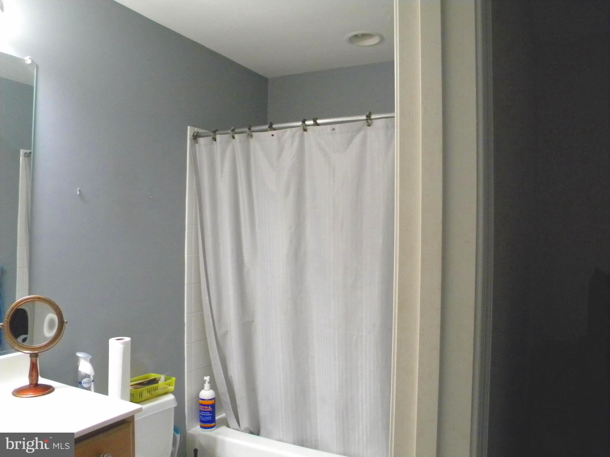 IVY RIDGE - Residential