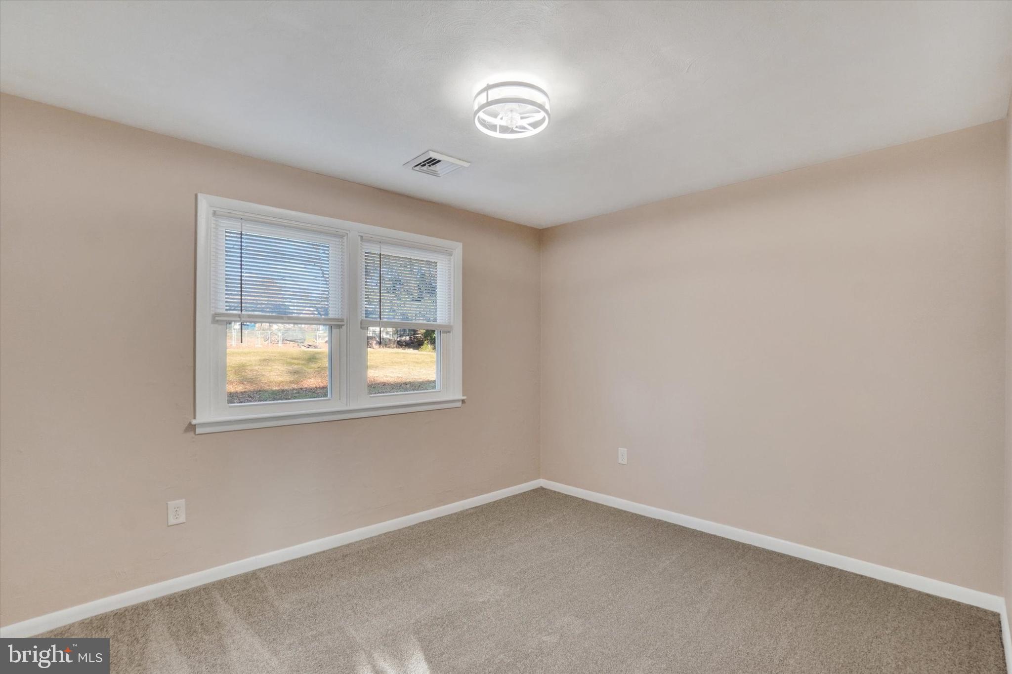 DOVER TWP - Residential