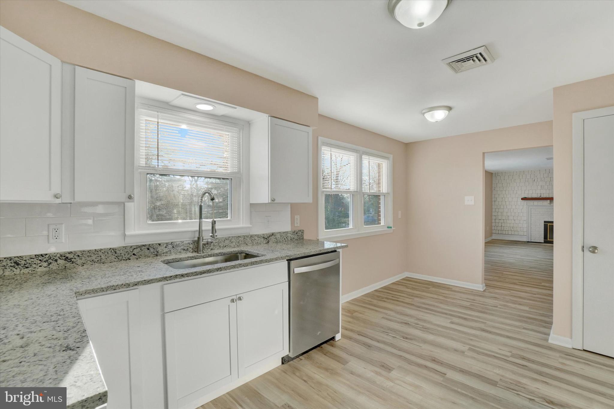 DOVER TWP - Residential