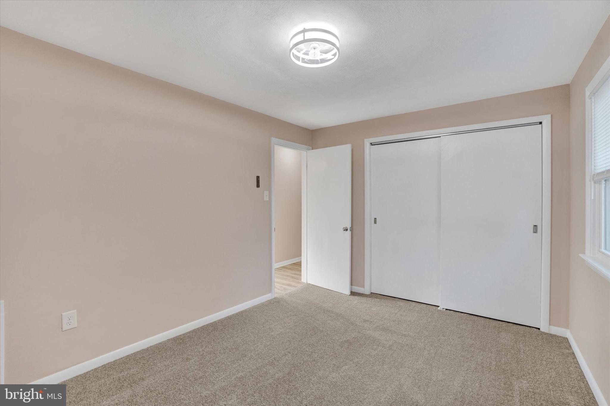 DOVER TWP - Residential