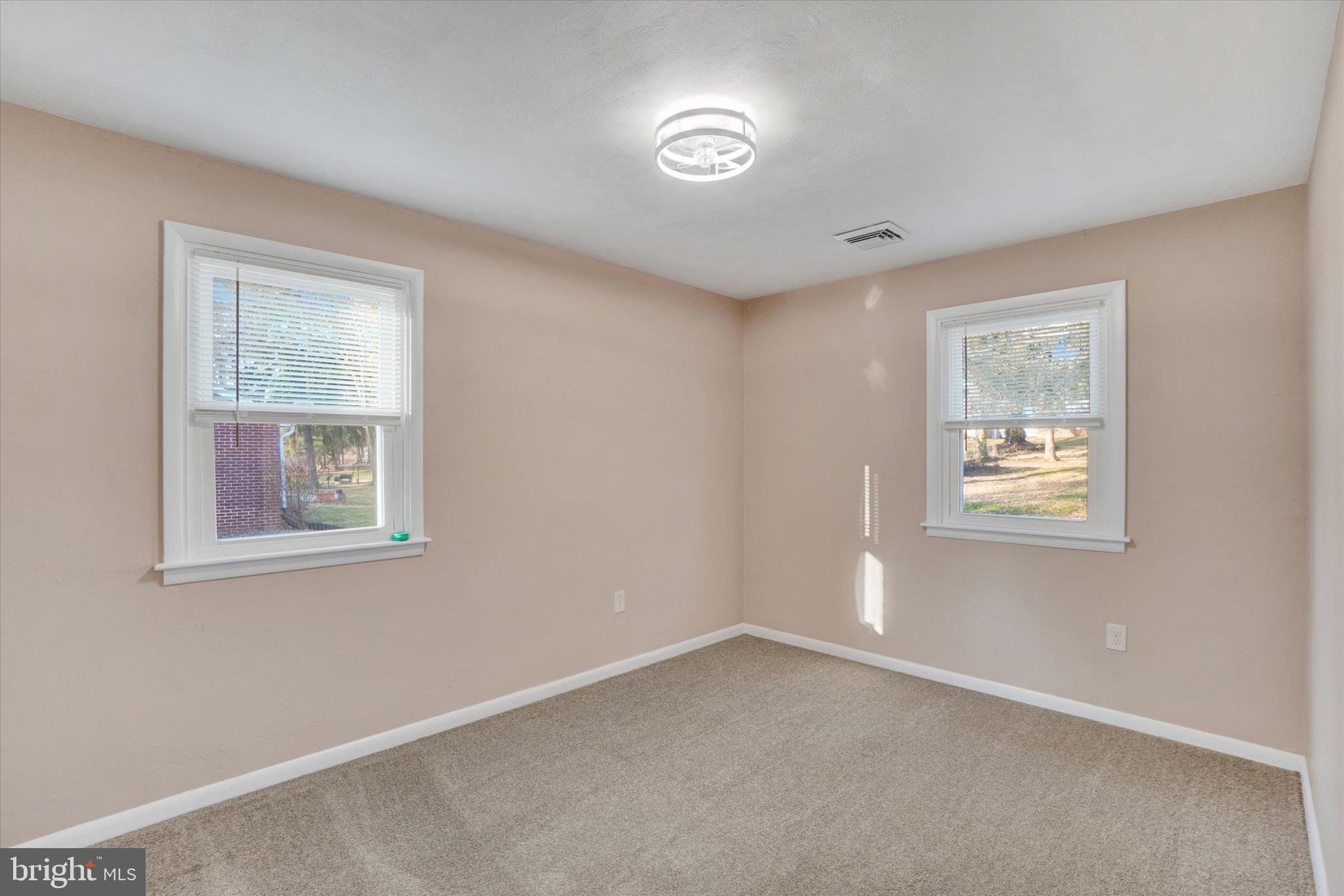 DOVER TWP - Residential