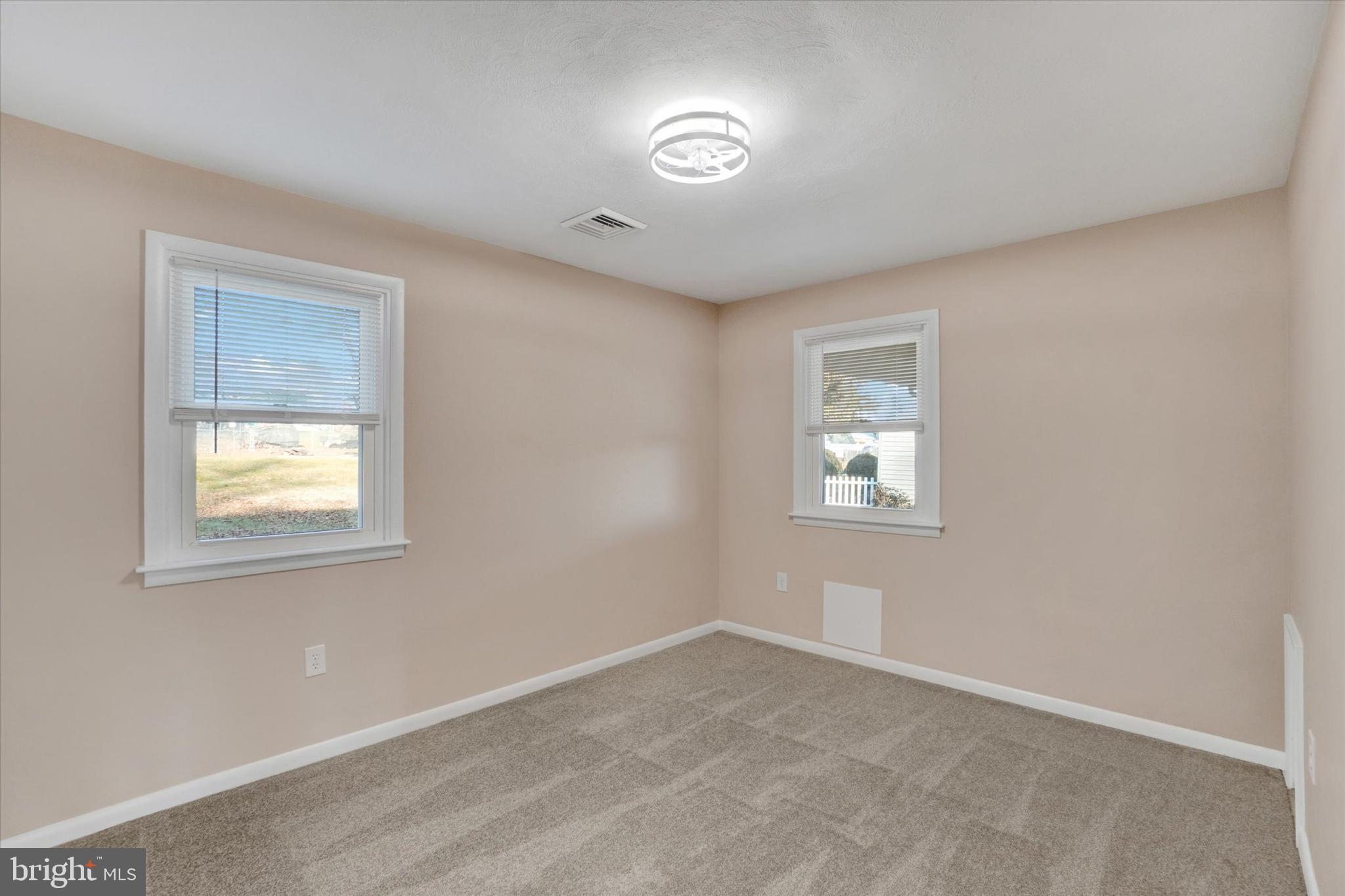 DOVER TWP - Residential