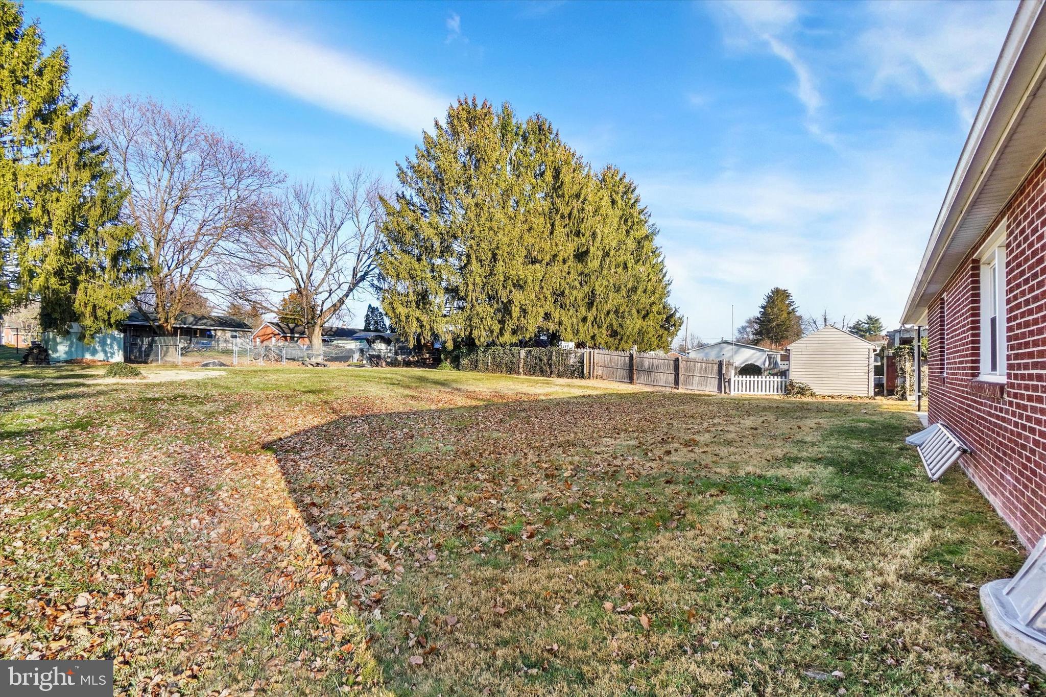 DOVER TWP - Residential