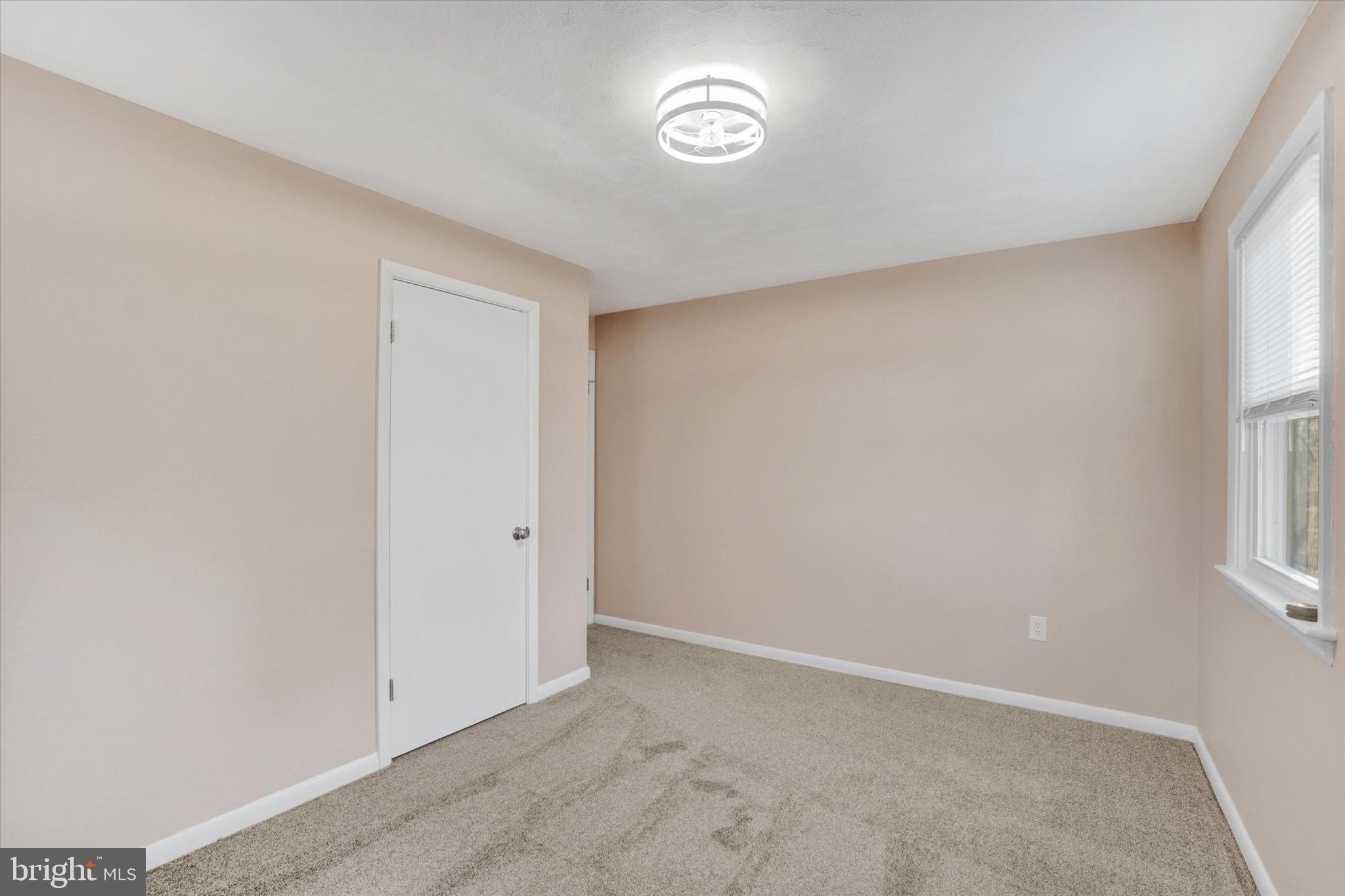 DOVER TWP - Residential