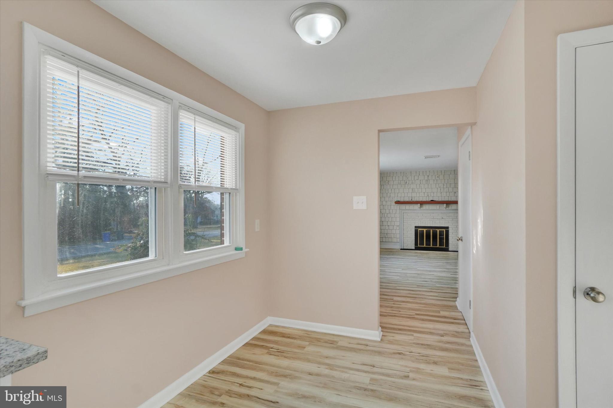 DOVER TWP - Residential