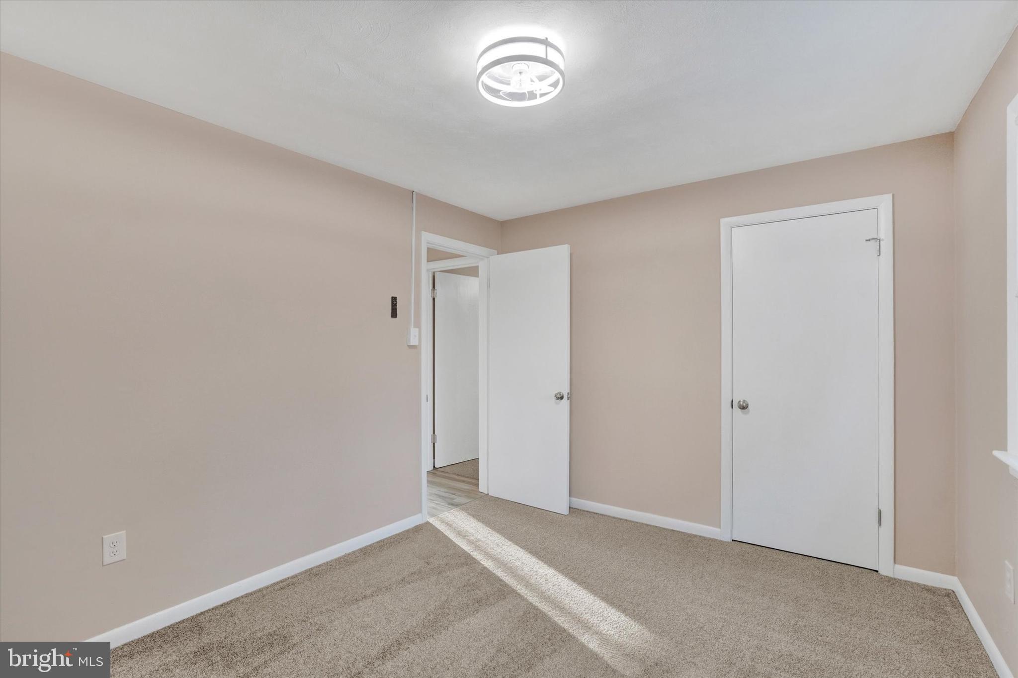 DOVER TWP - Residential