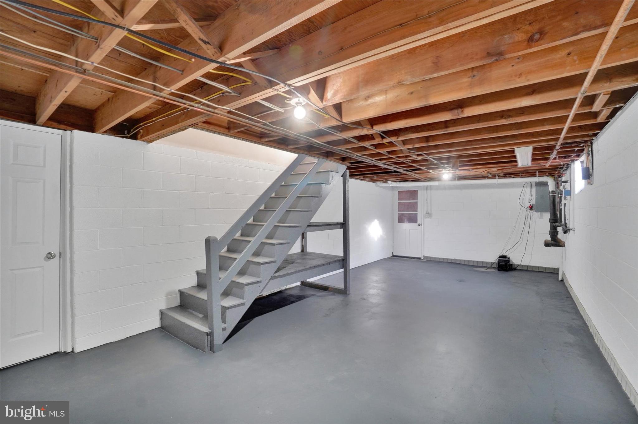 DOVER TWP - Residential