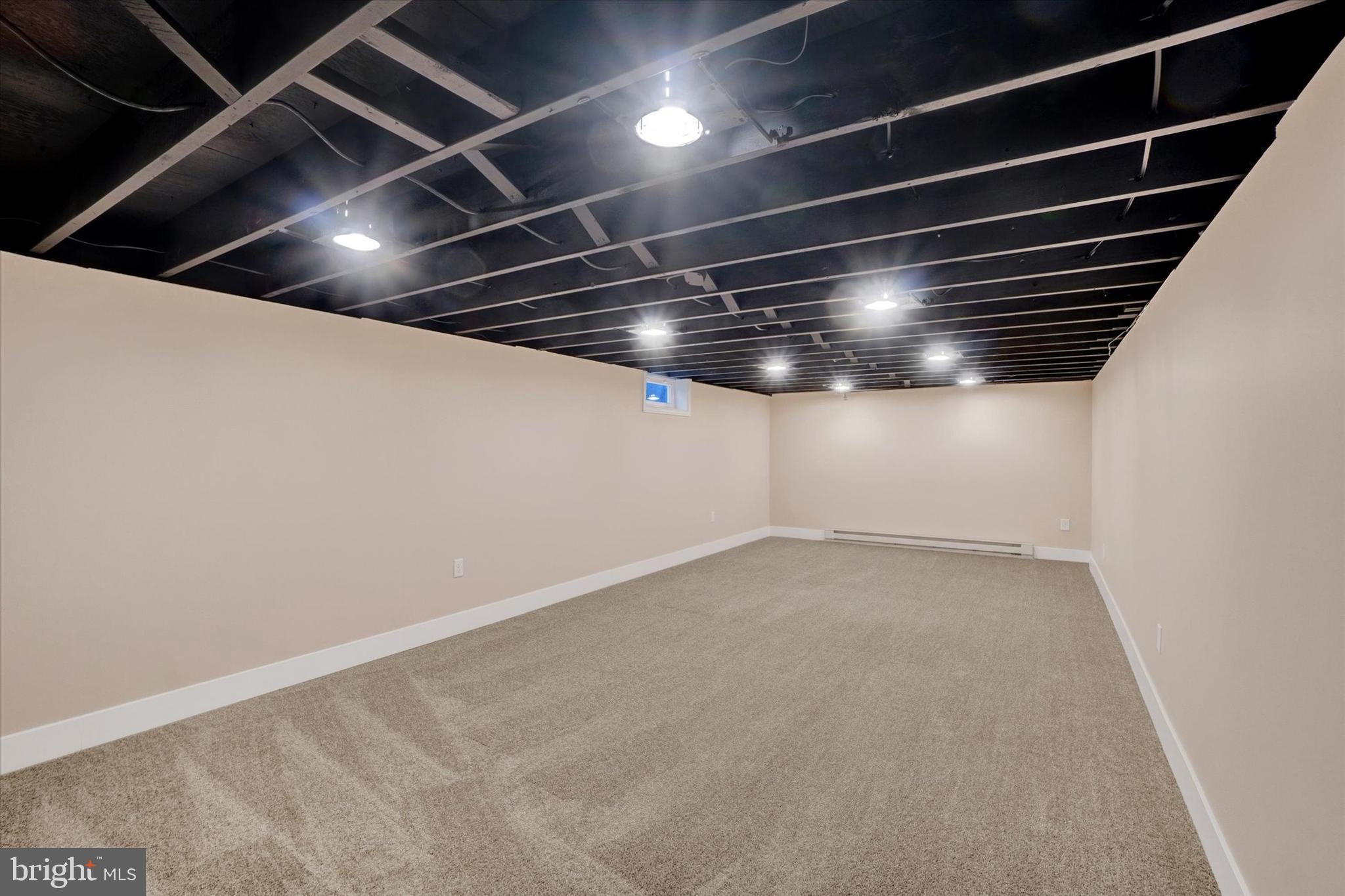 DOVER TWP - Residential