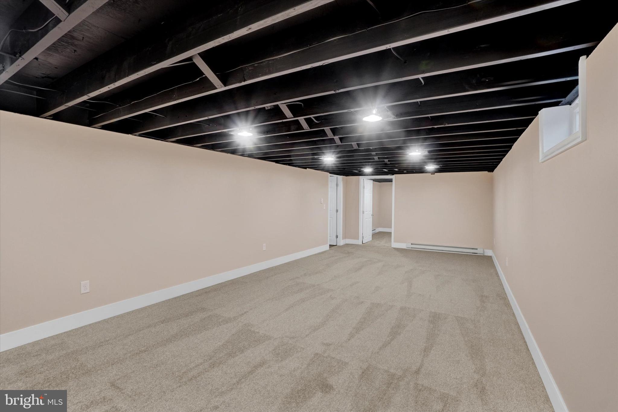 DOVER TWP - Residential