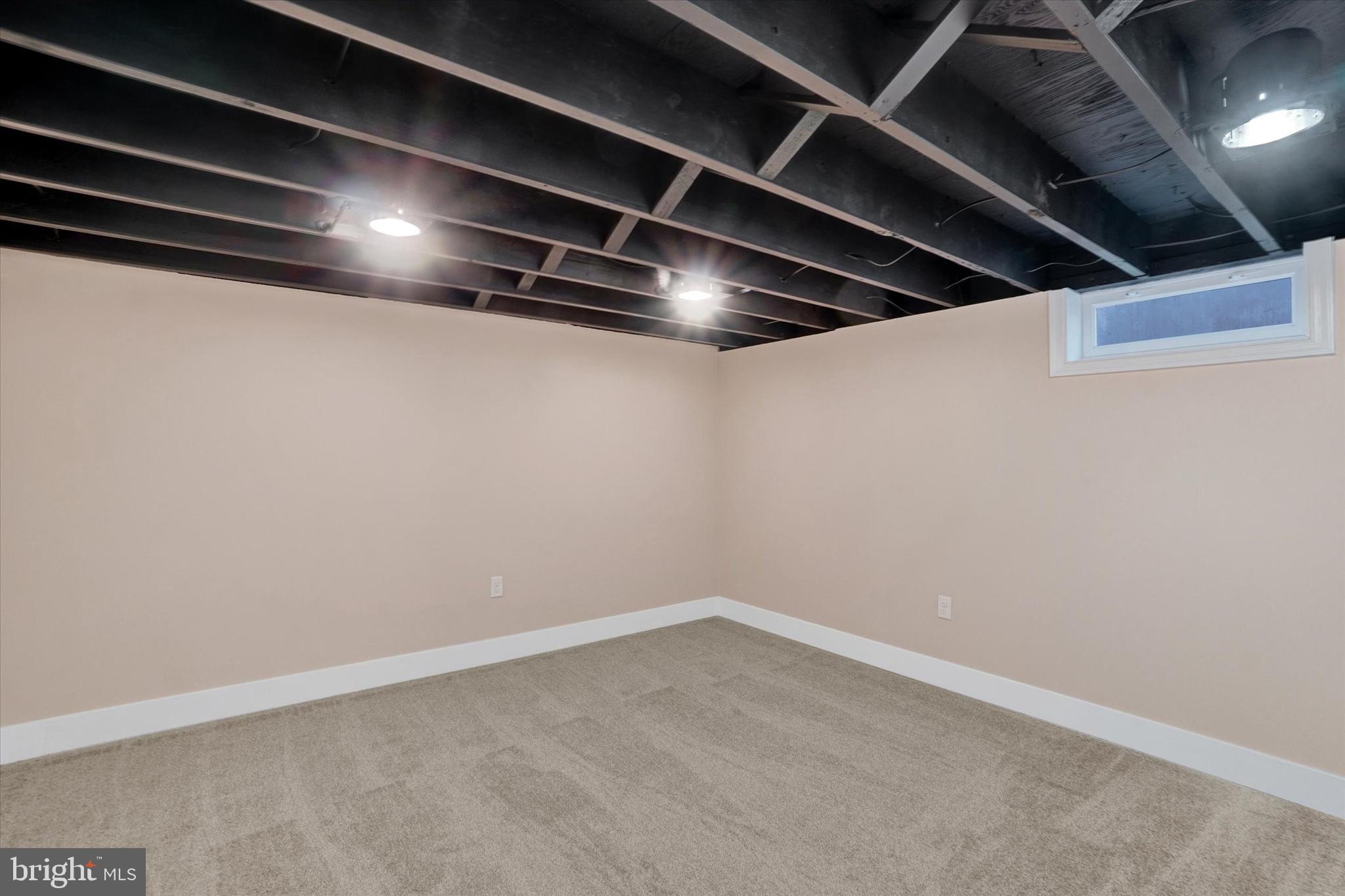 DOVER TWP - Residential