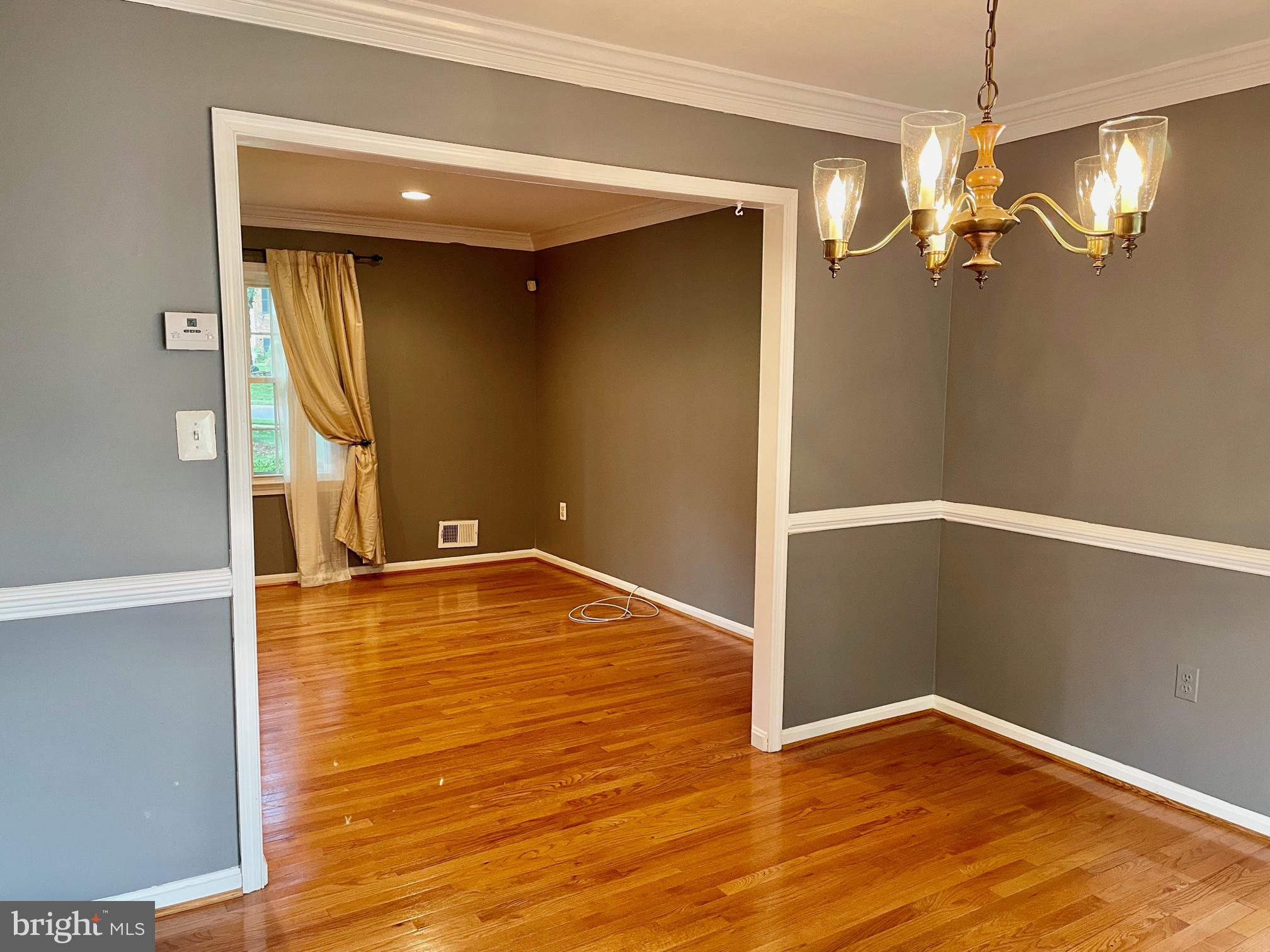 SARATOGA - Residential