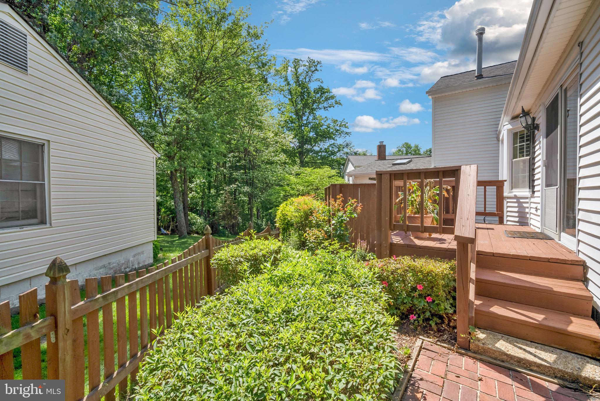 SARATOGA - Residential