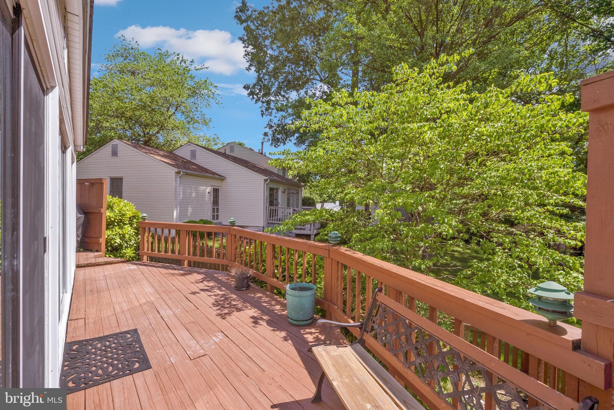 SARATOGA - Residential