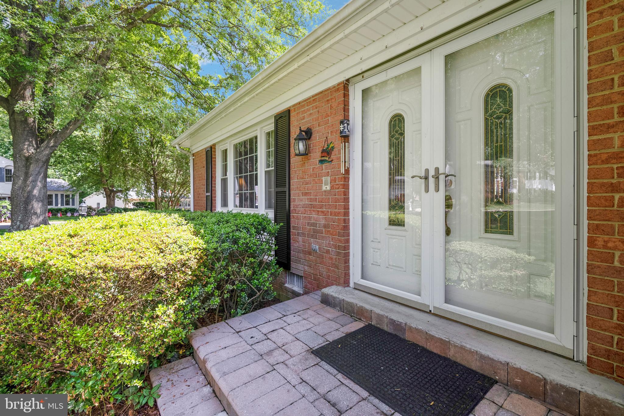 SARATOGA - Residential