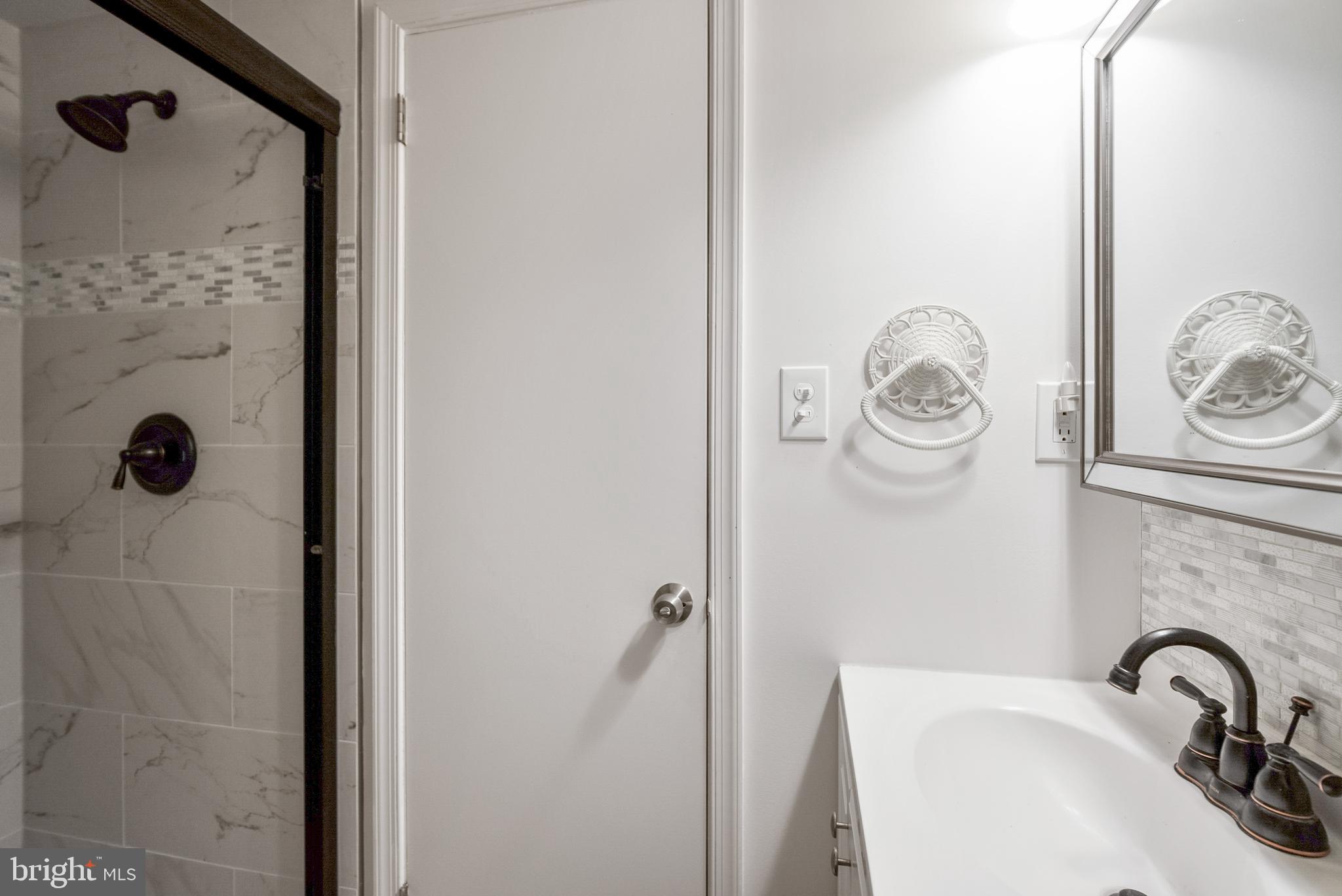 SARATOGA - Residential