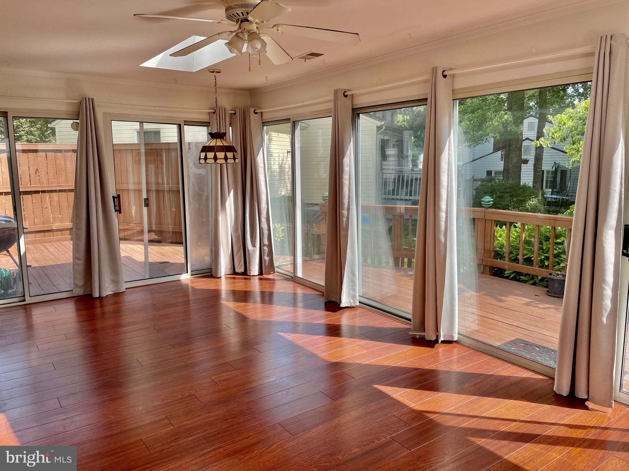 SARATOGA - Residential