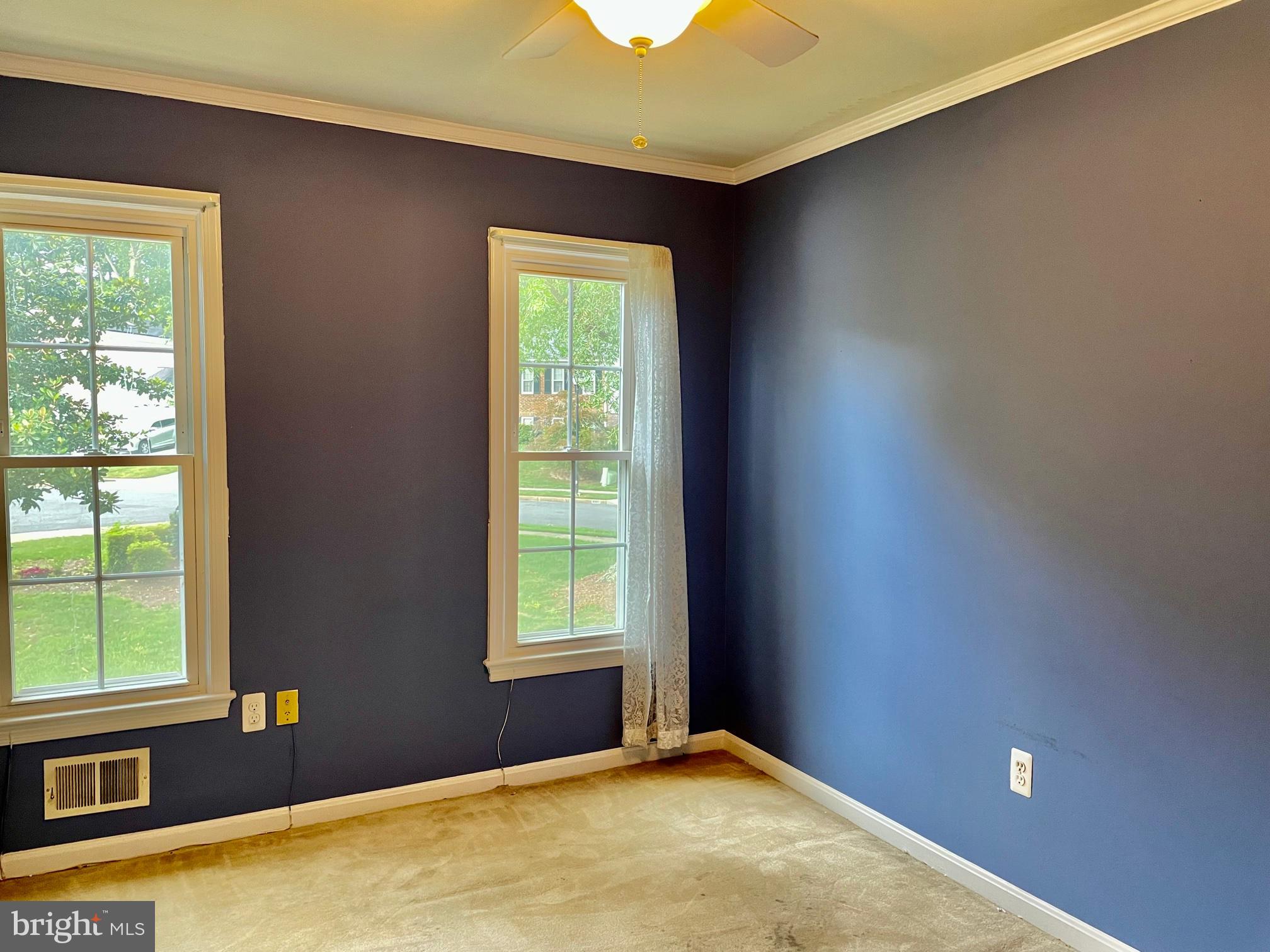 SARATOGA - Residential