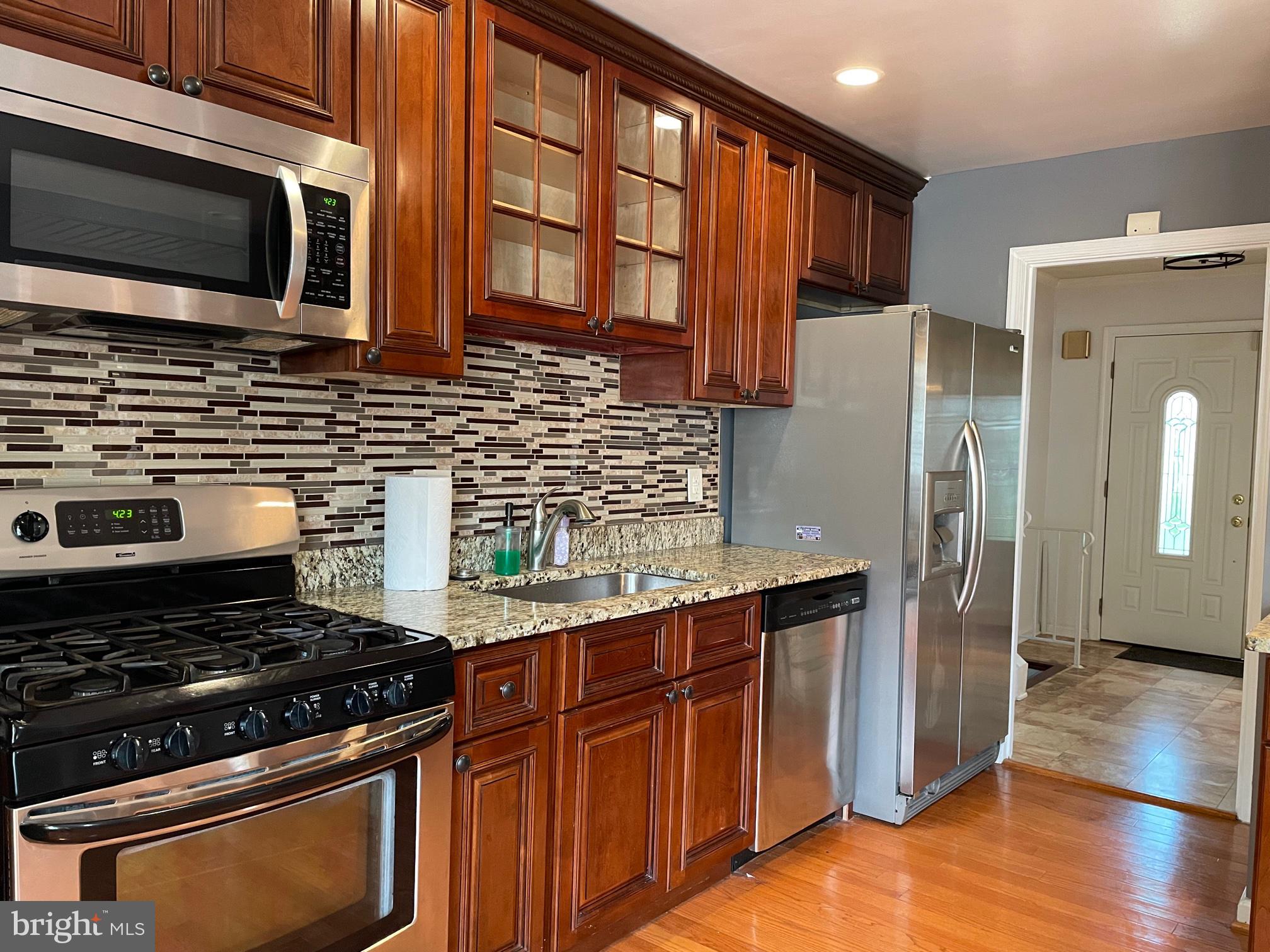 SARATOGA - Residential