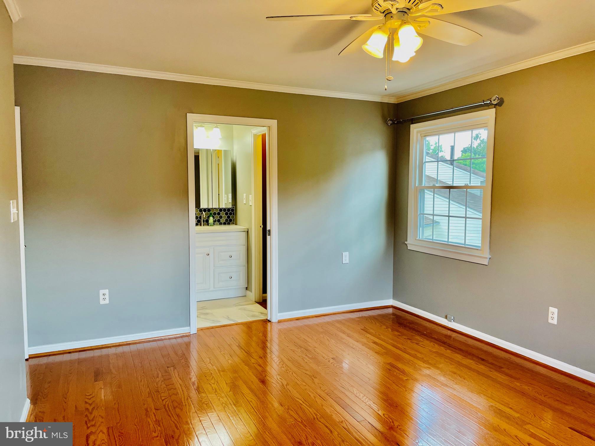 SARATOGA - Residential