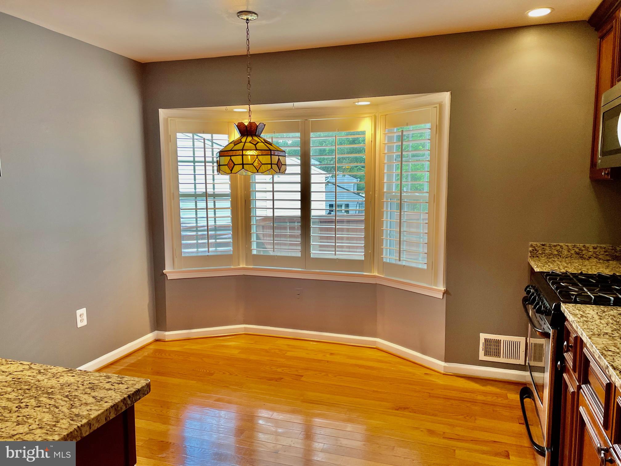 SARATOGA - Residential