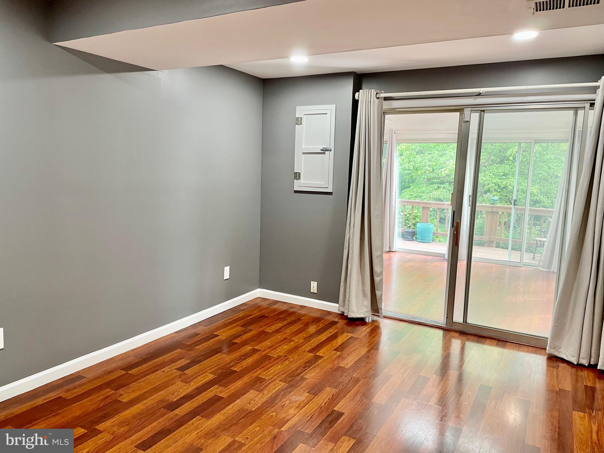 SARATOGA - Residential