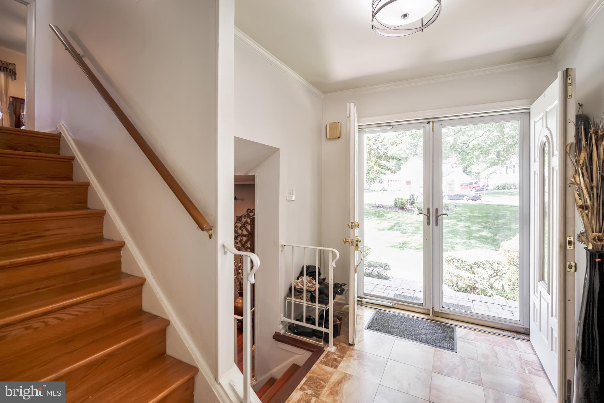 SARATOGA - Residential