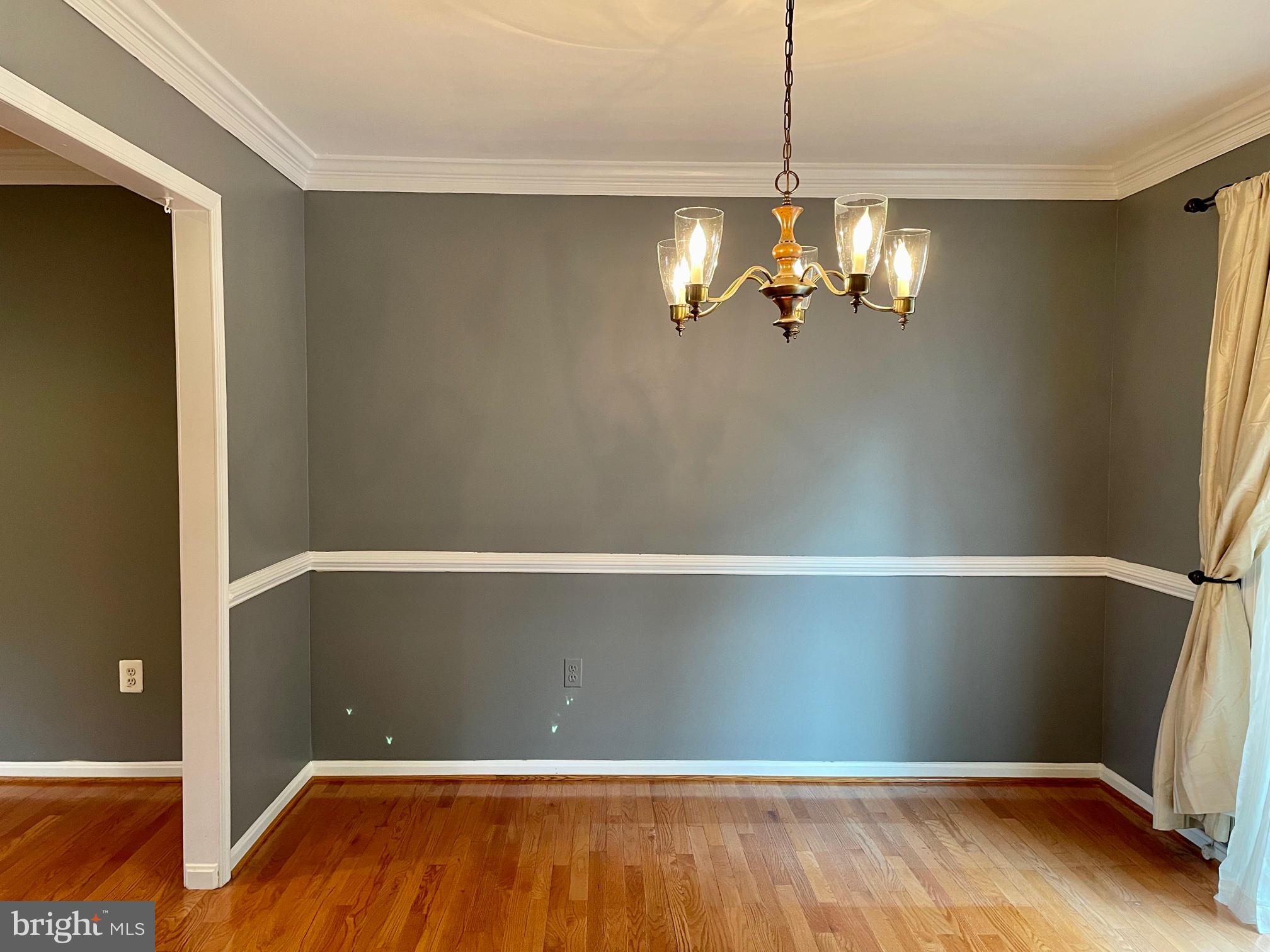 SARATOGA - Residential