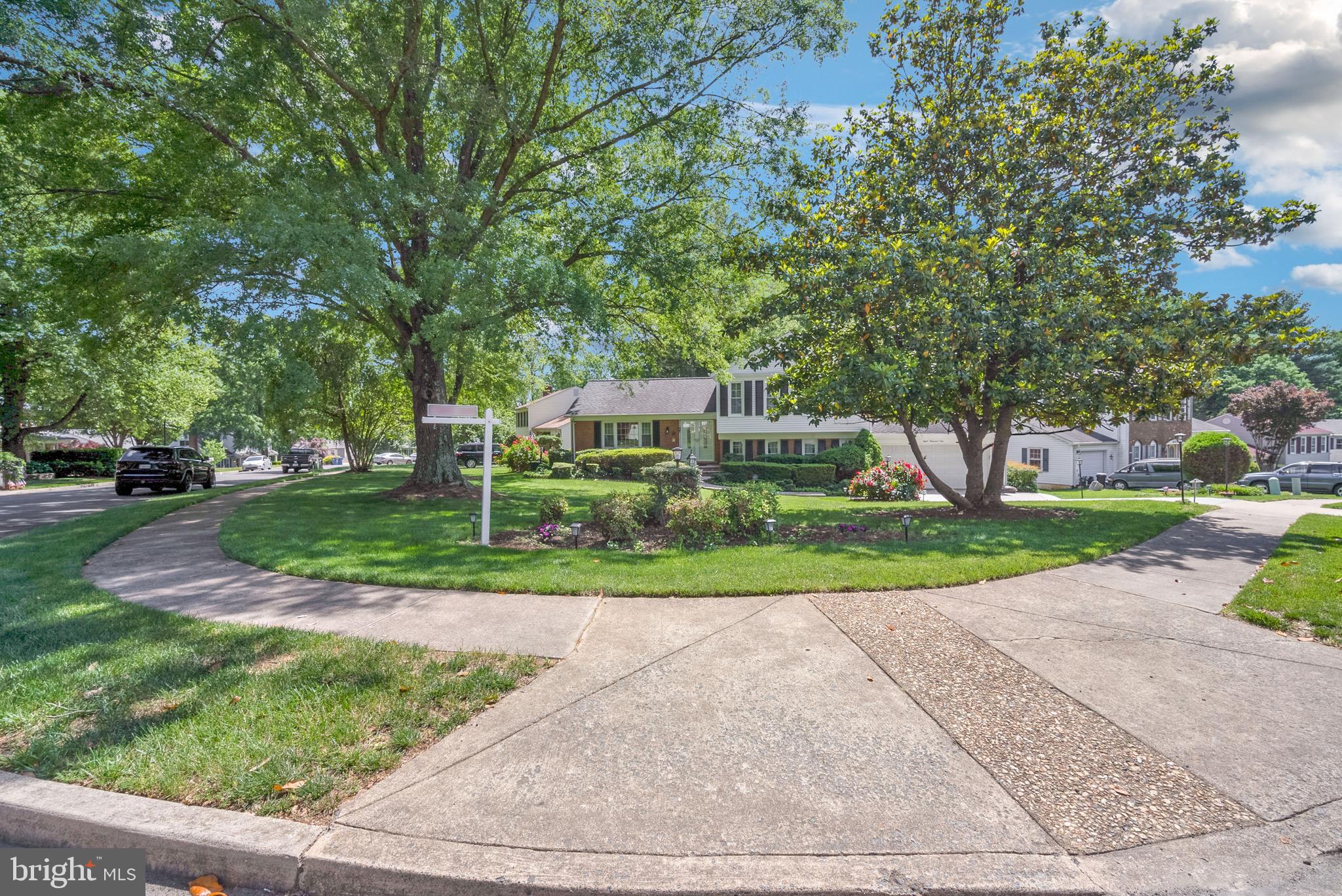 SARATOGA - Residential