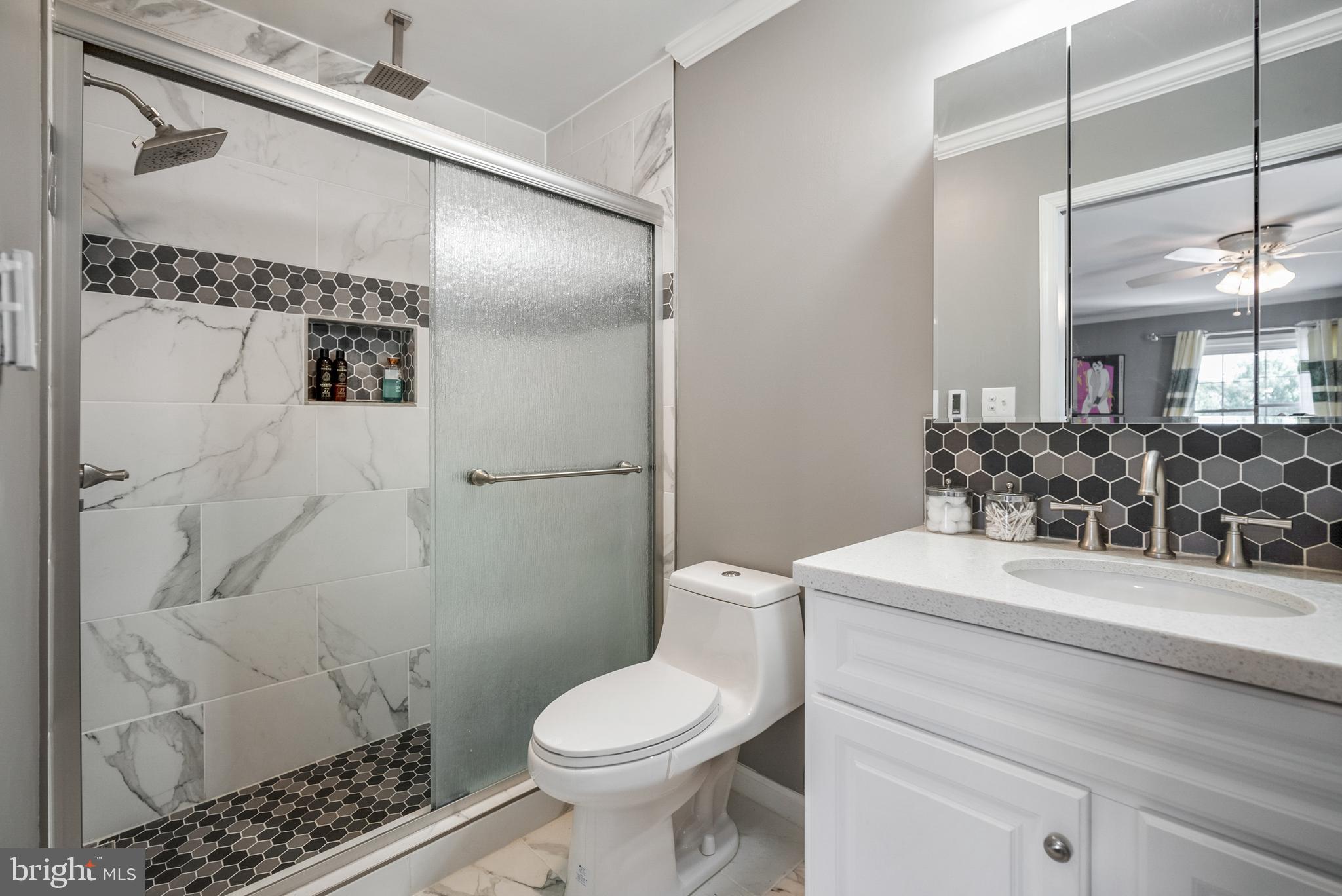 SARATOGA - Residential