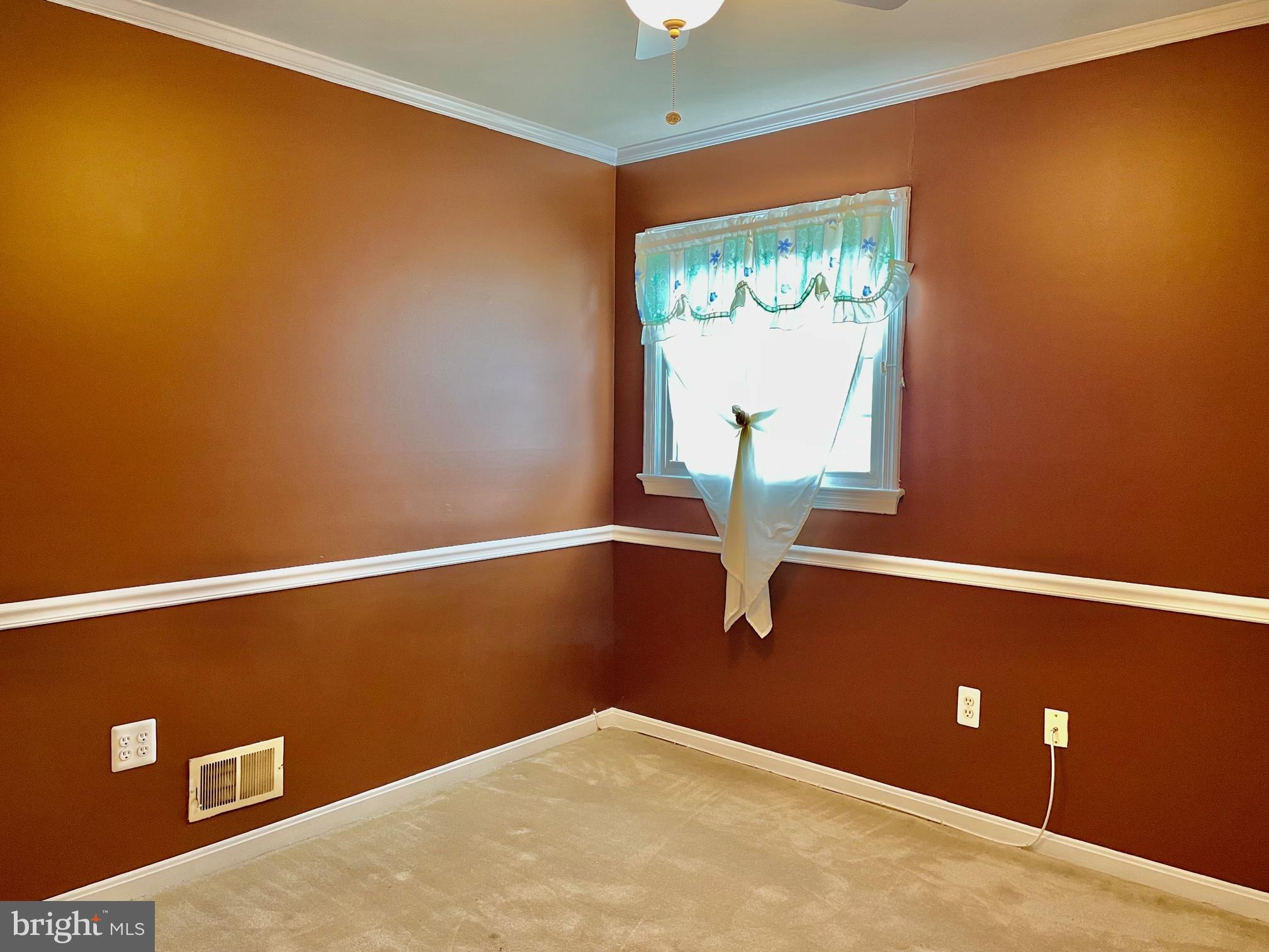 SARATOGA - Residential