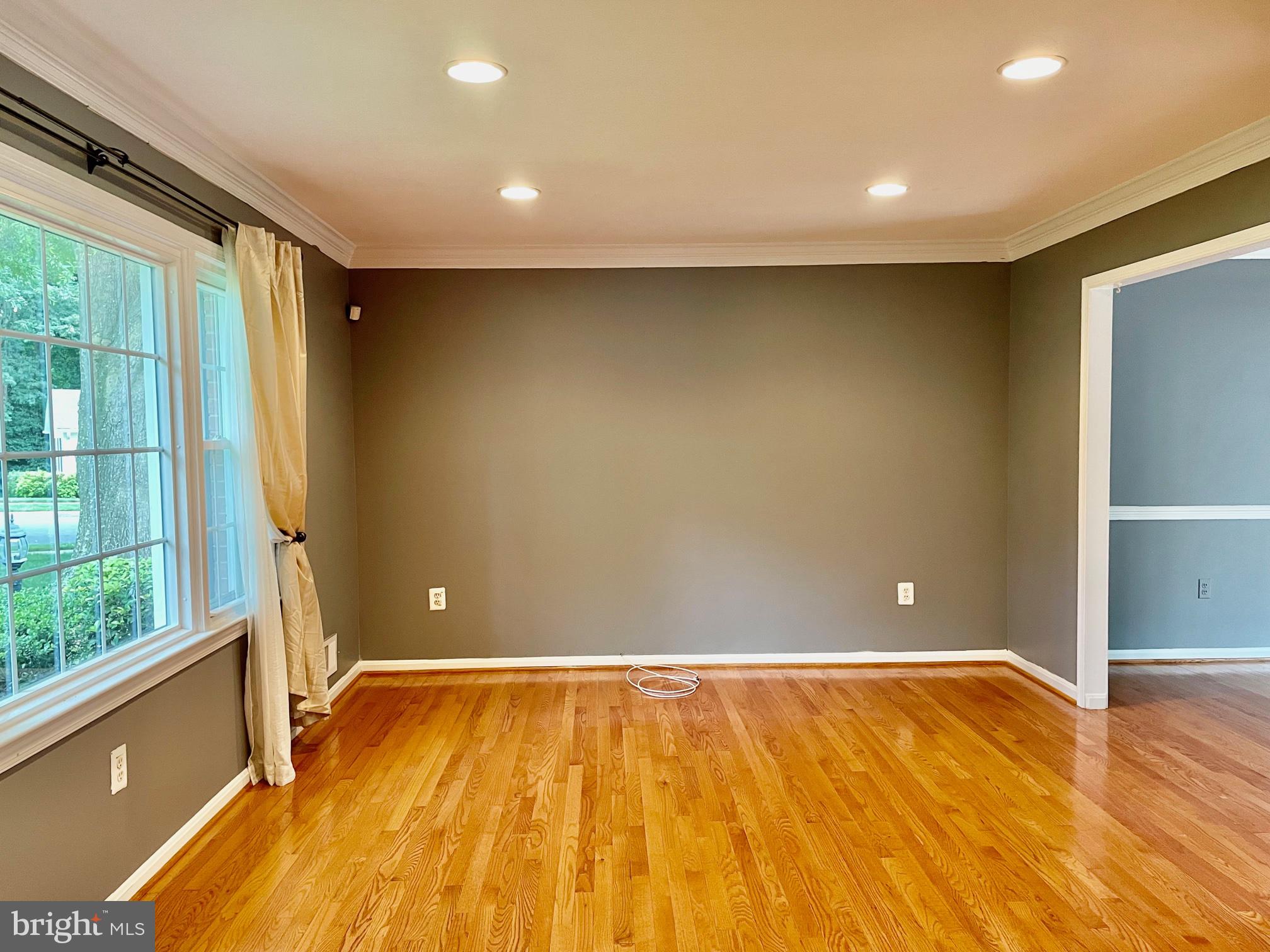 SARATOGA - Residential