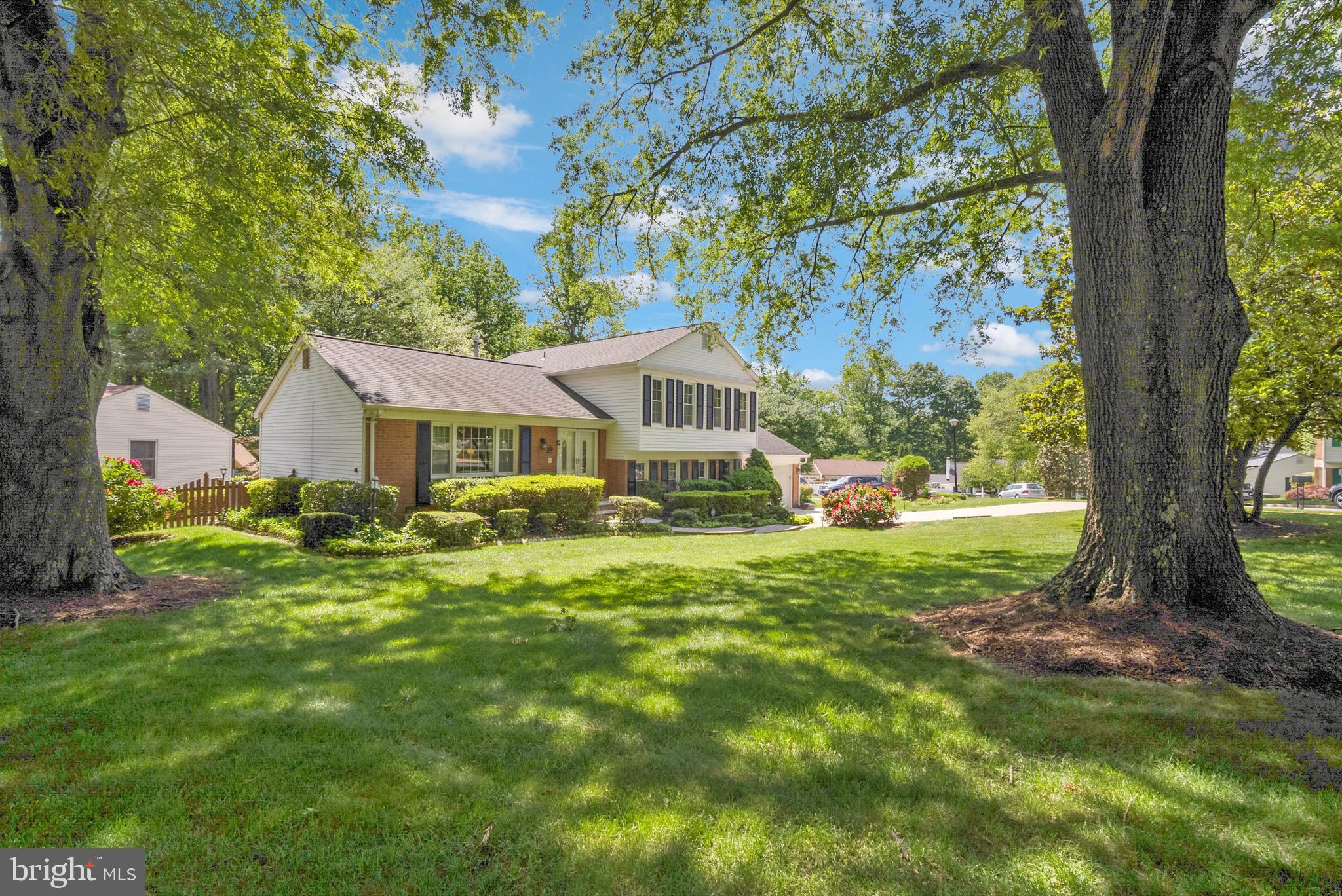 SARATOGA - Residential