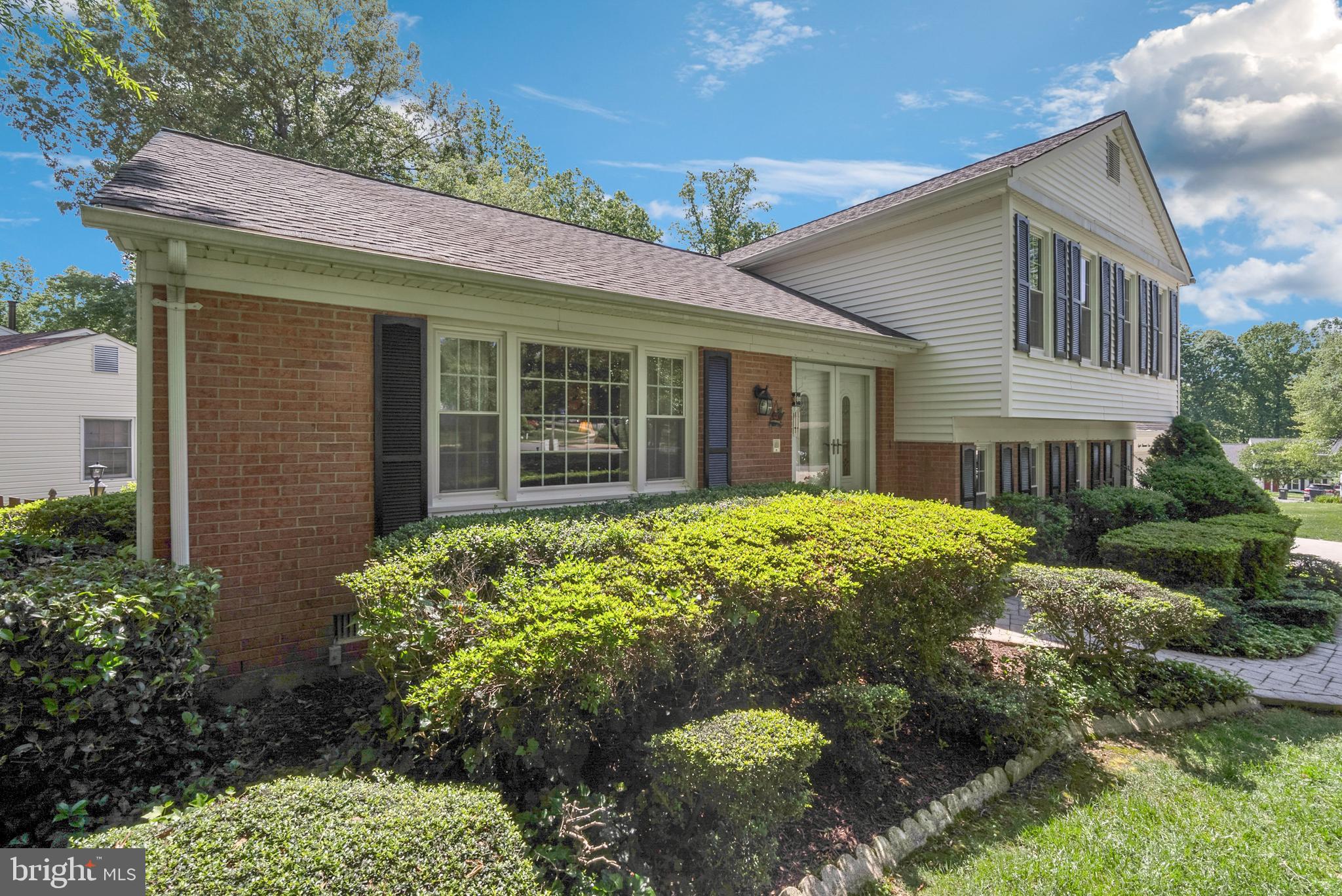 SARATOGA - Residential