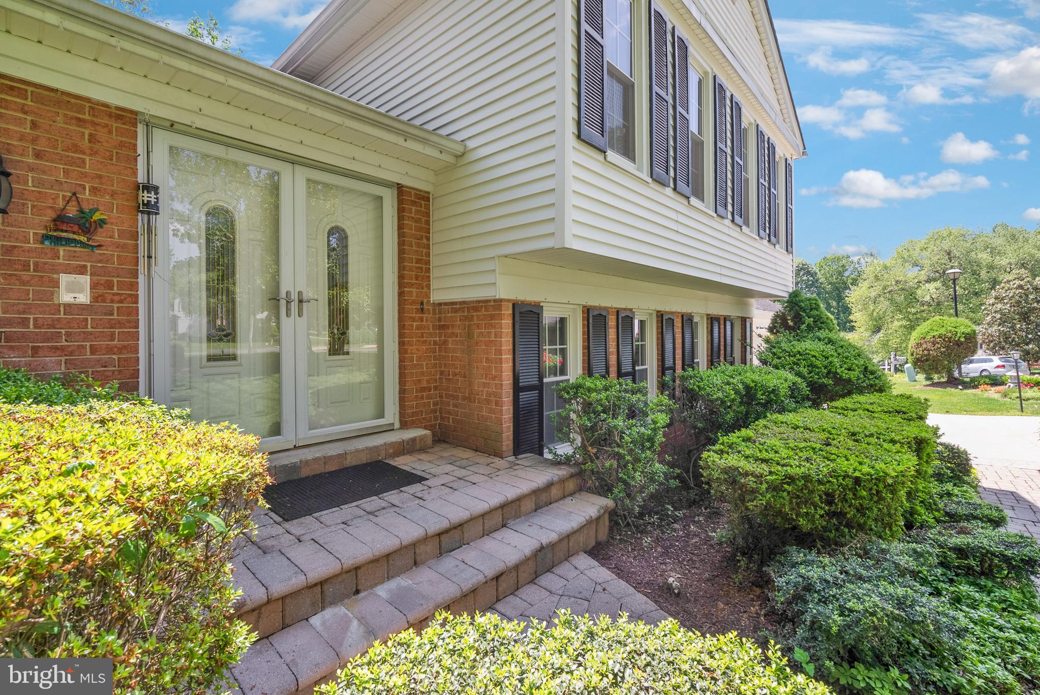 SARATOGA - Residential