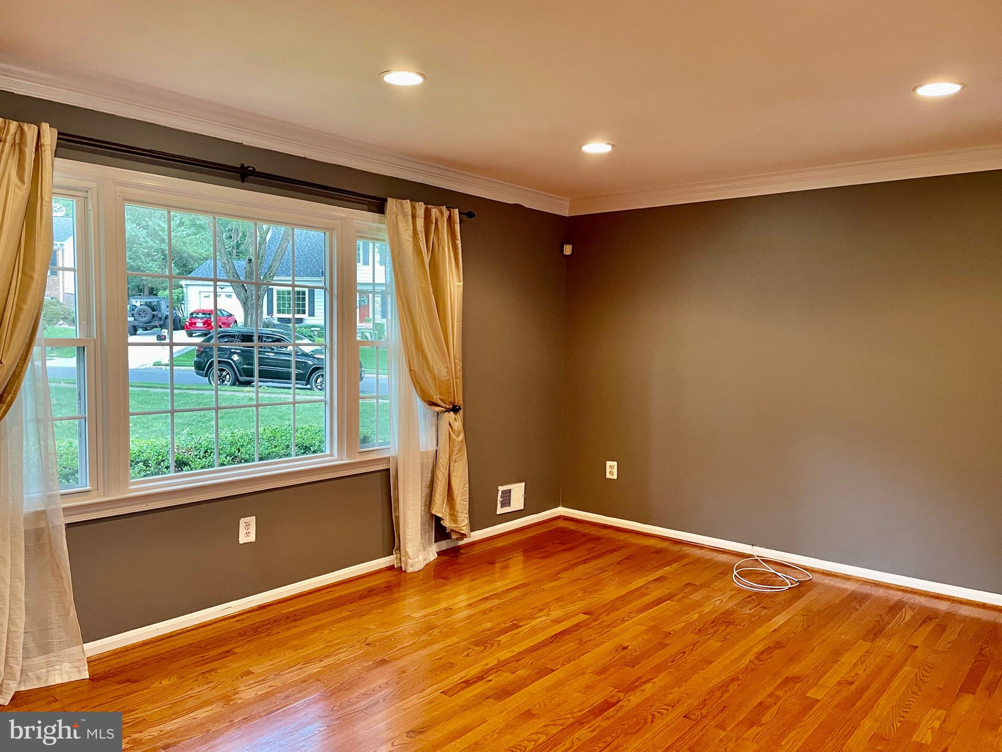 SARATOGA - Residential