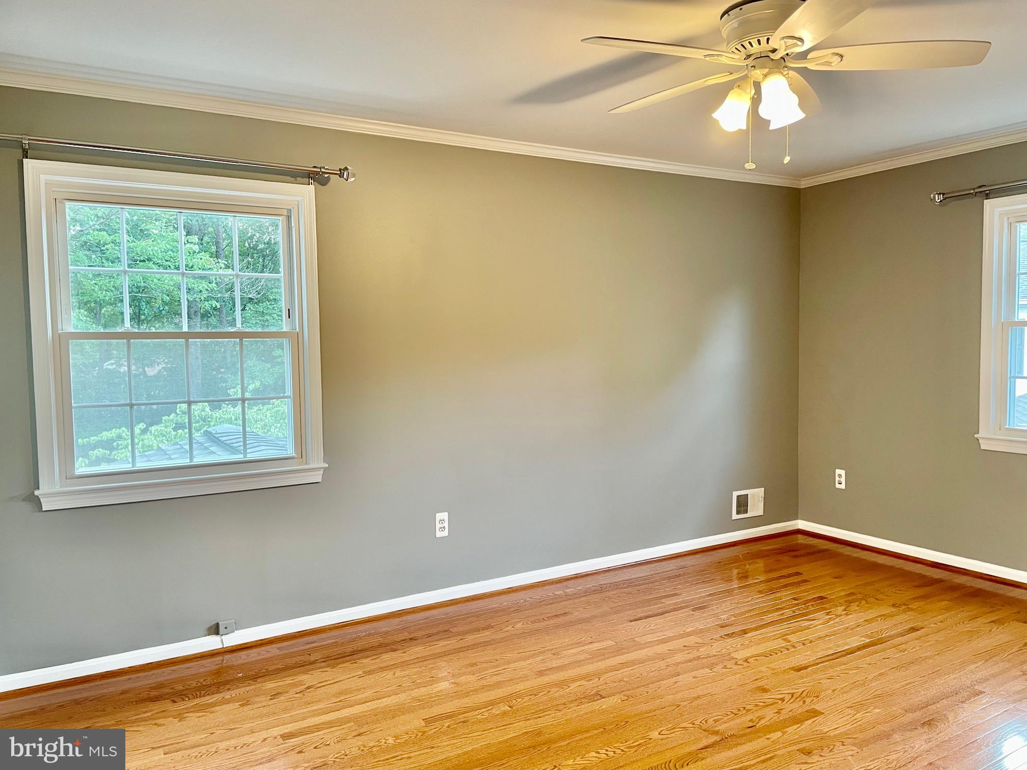 SARATOGA - Residential