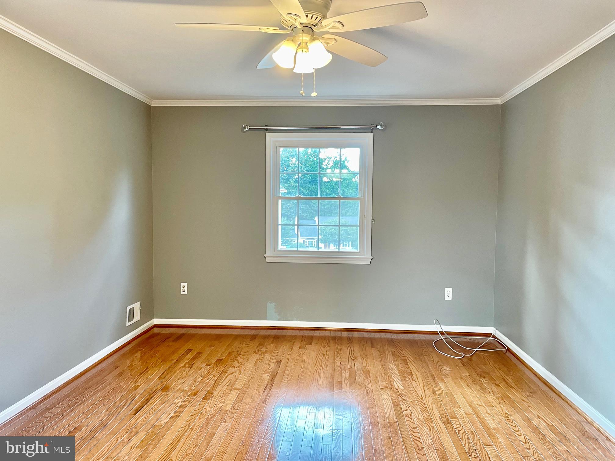 SARATOGA - Residential