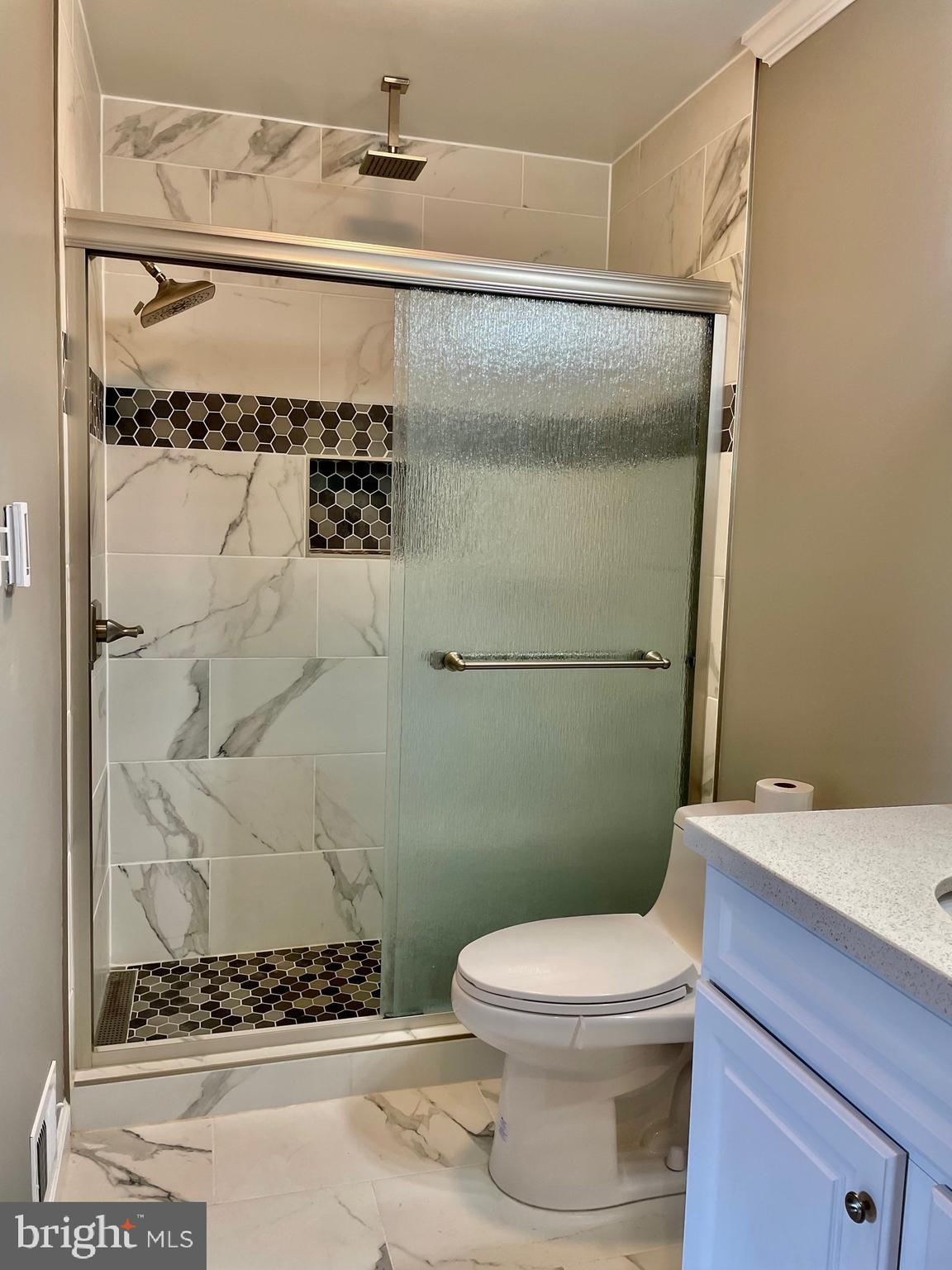 SARATOGA - Residential