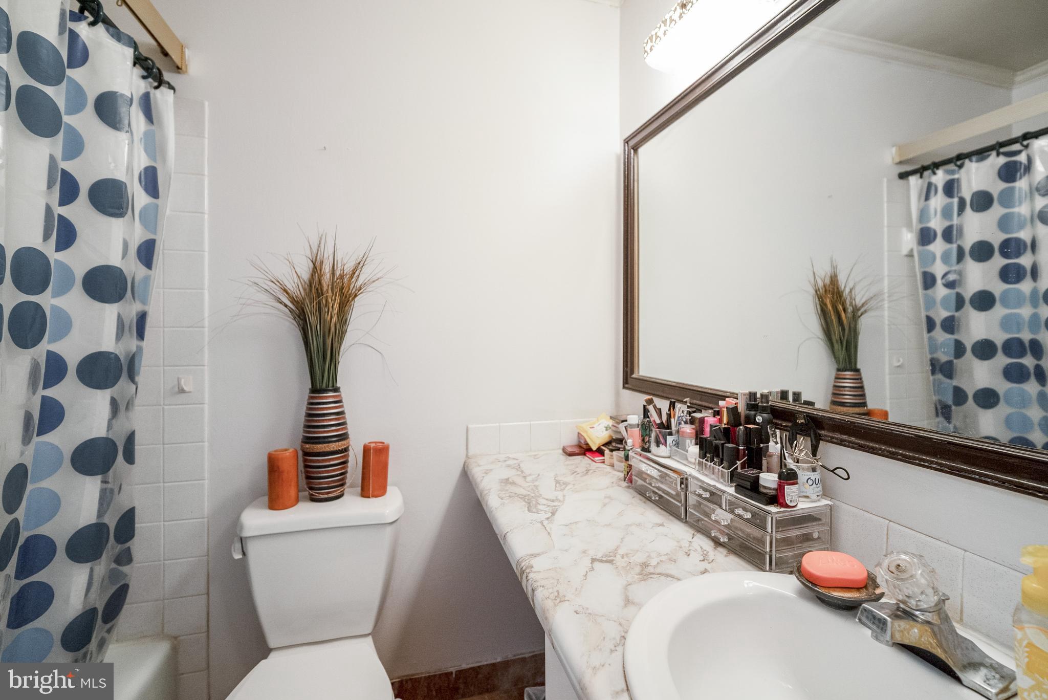 SARATOGA - Residential