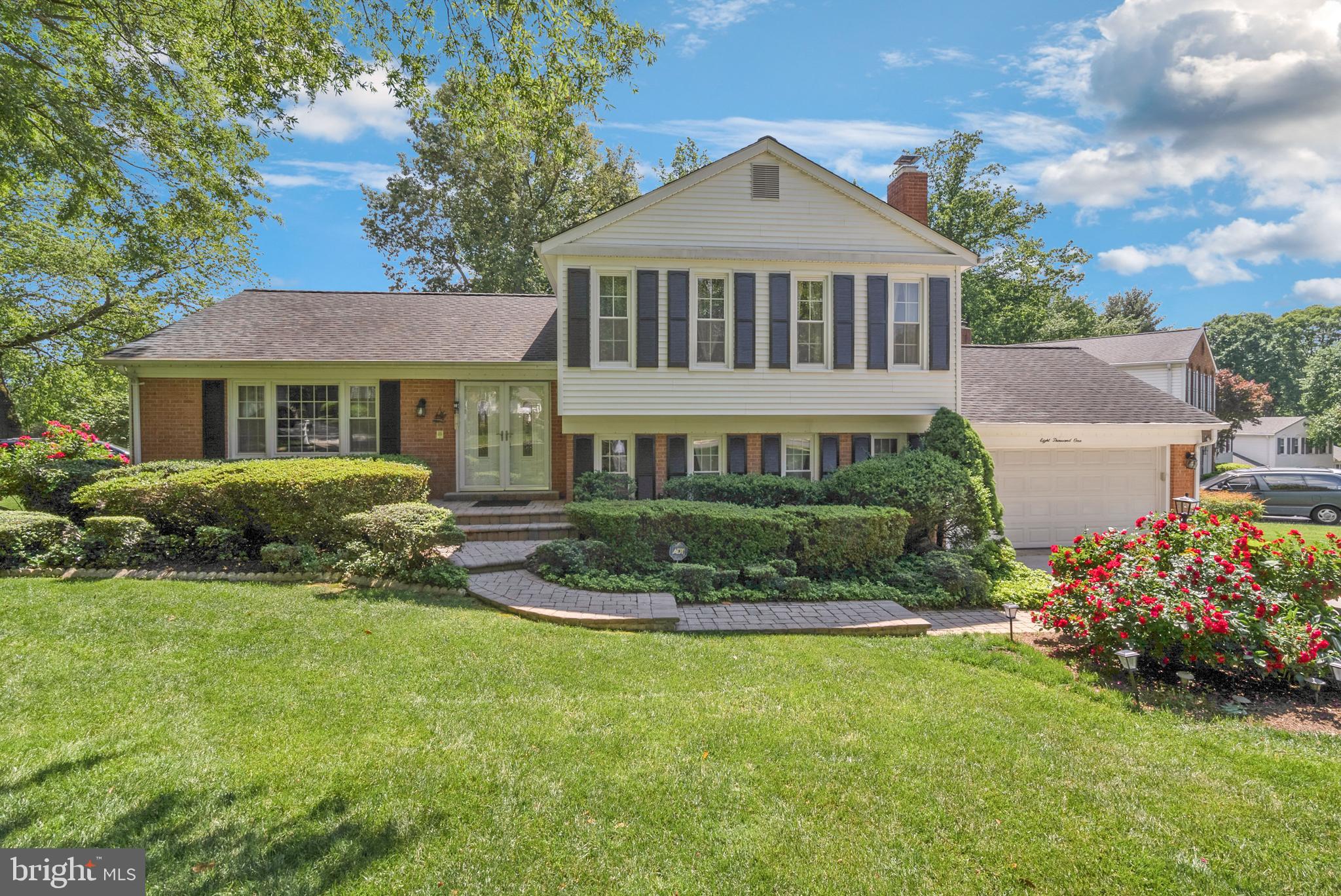 SARATOGA - Residential