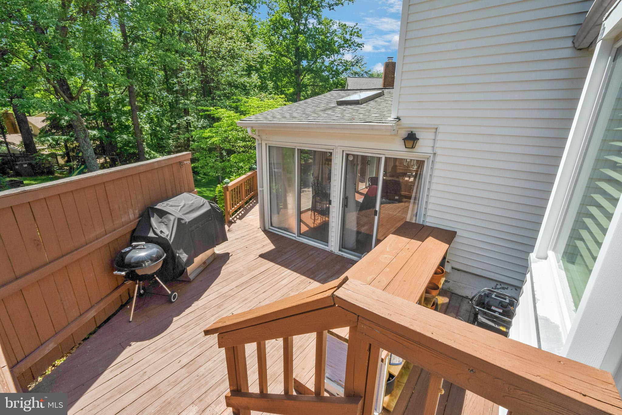 SARATOGA - Residential