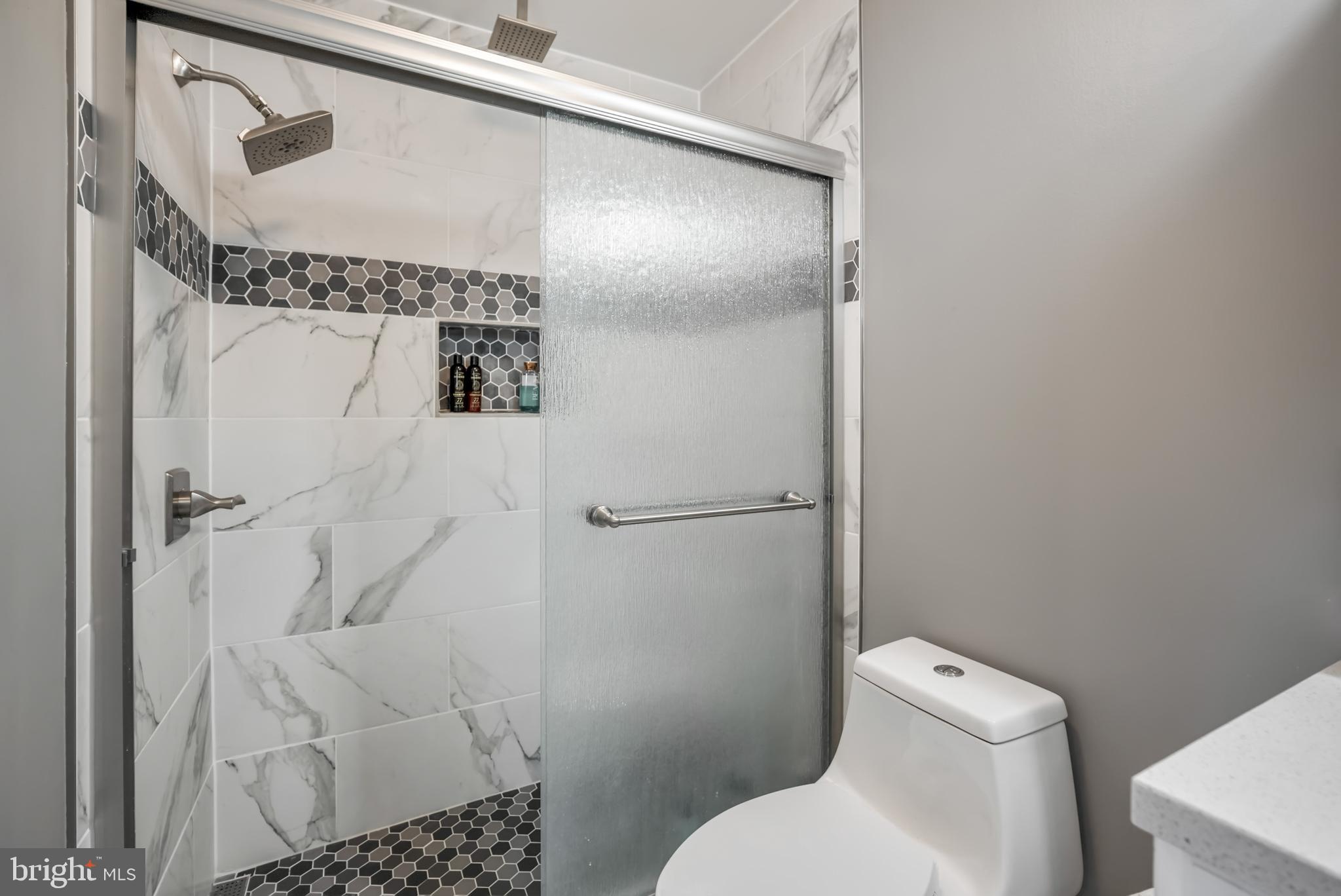 SARATOGA - Residential