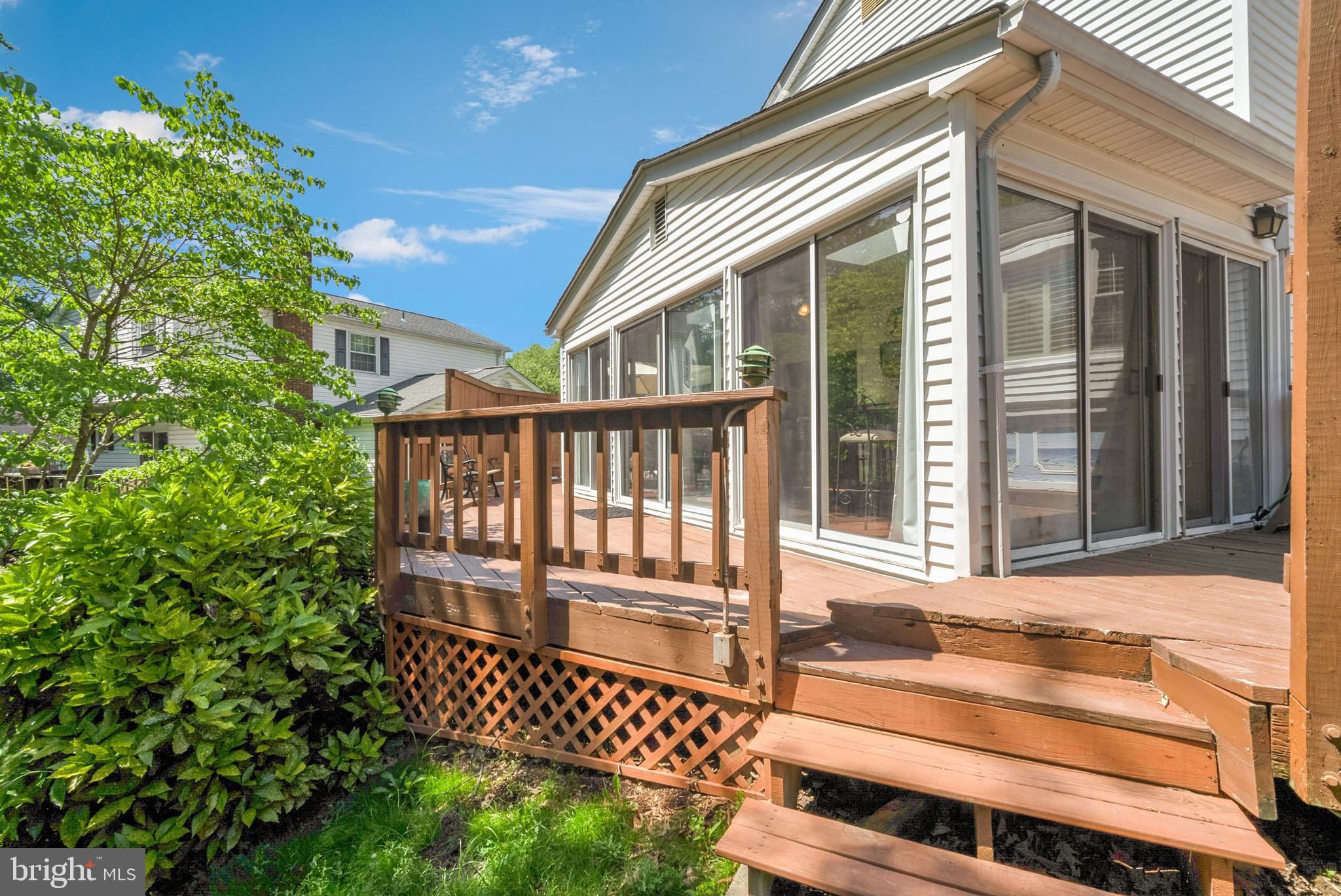 SARATOGA - Residential